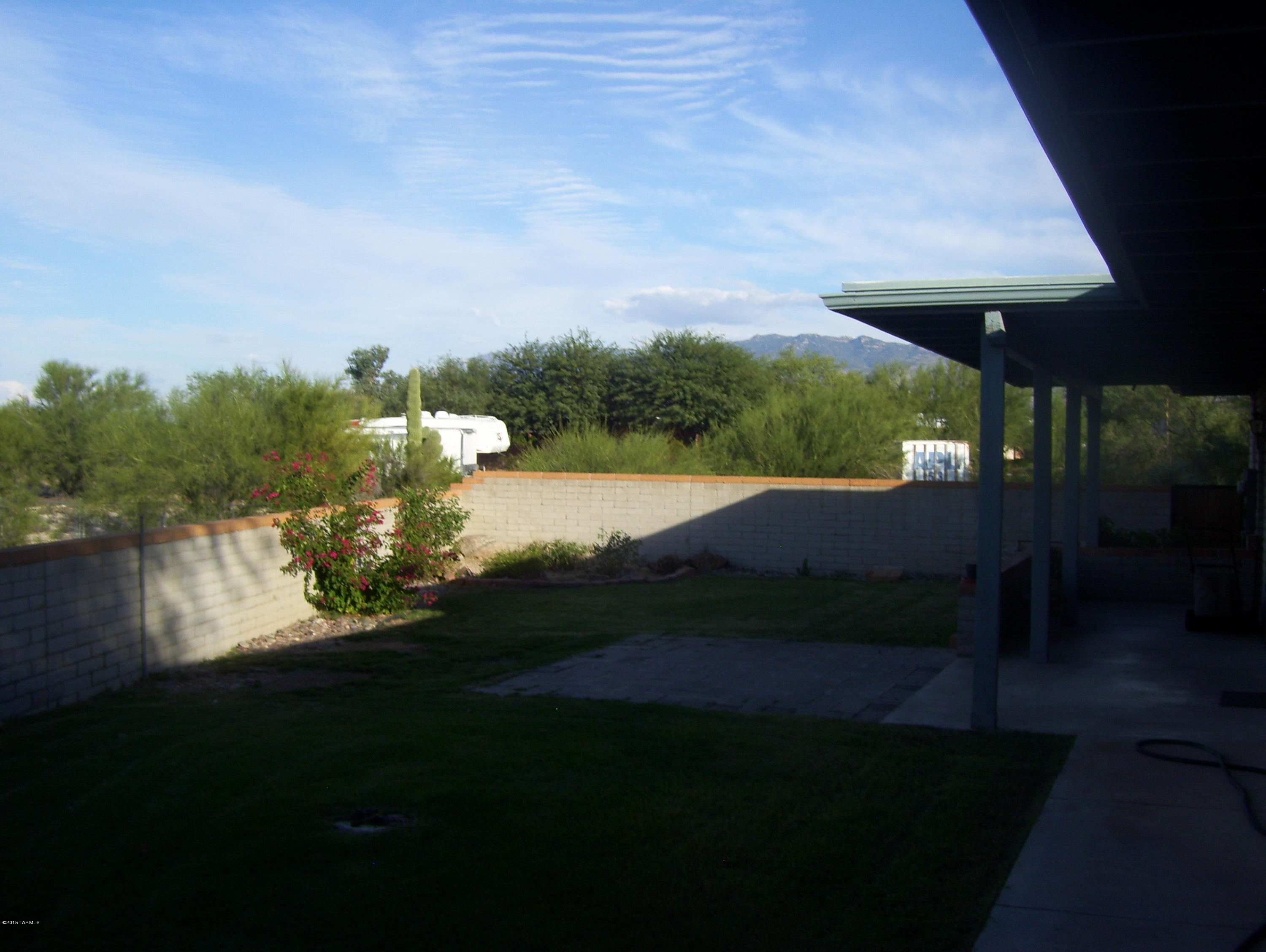 Harrison Heights (1-17) - Residential