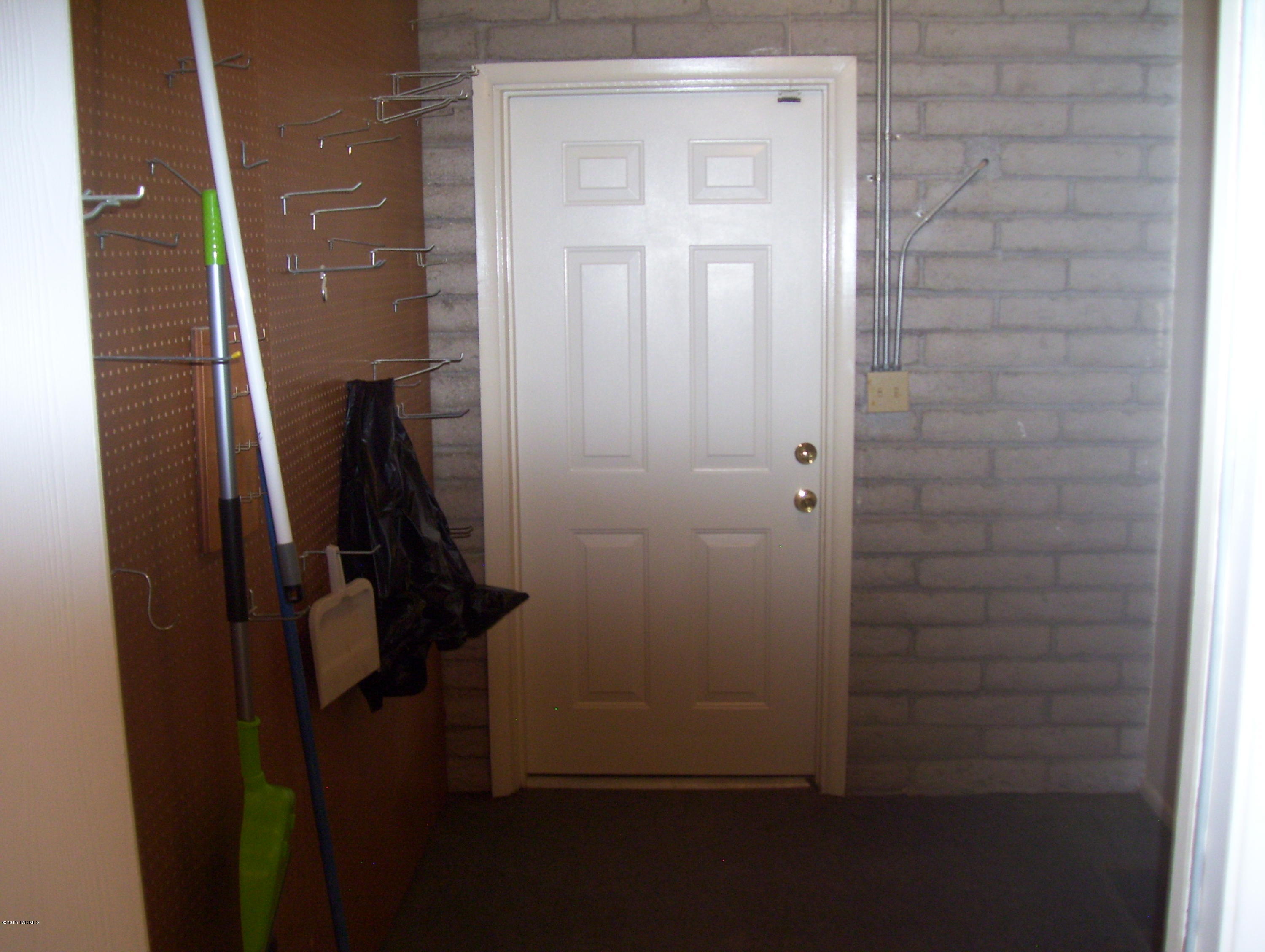 Harrison Heights (1-17) - Residential
