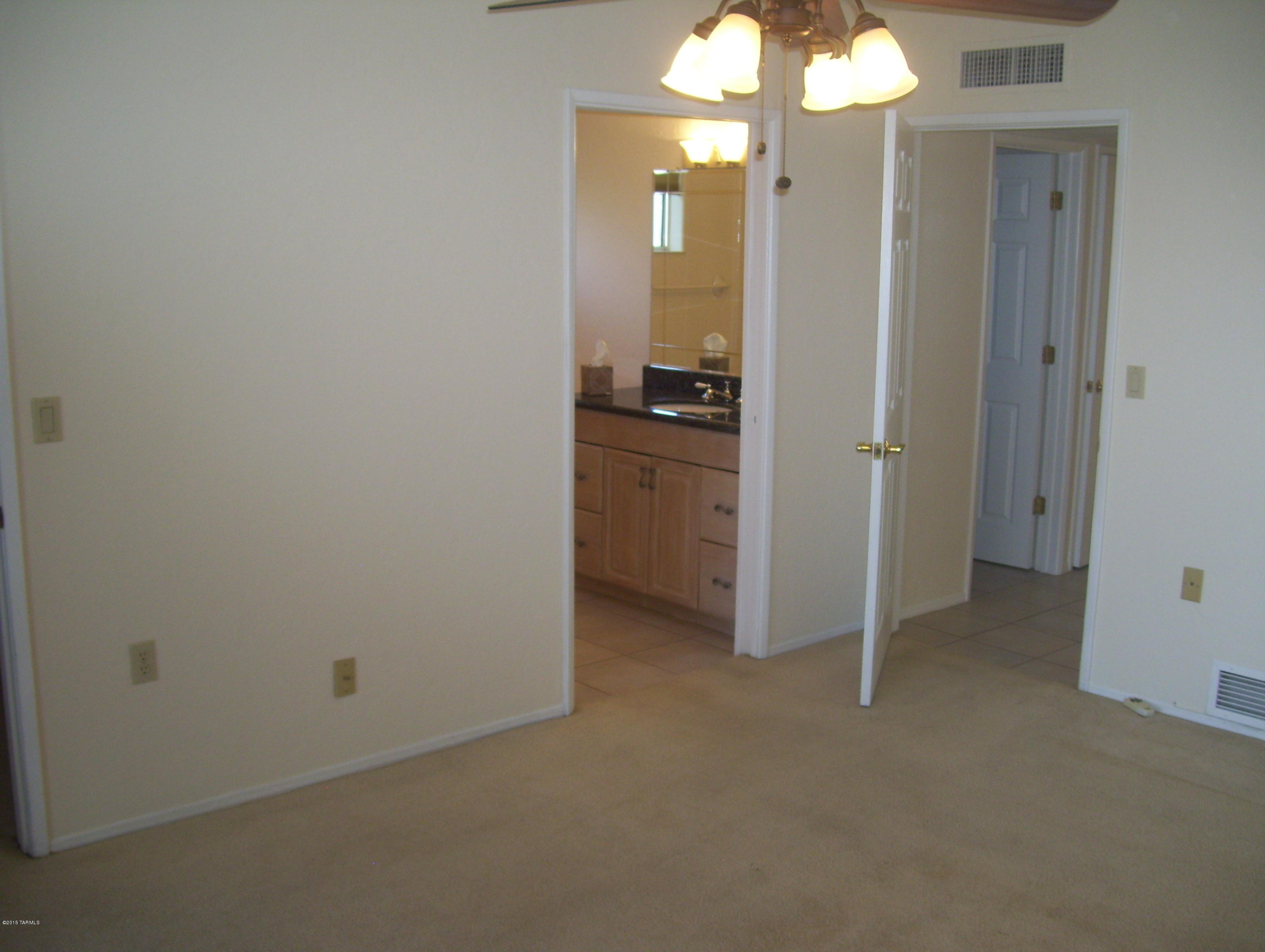 Harrison Heights (1-17) - Residential