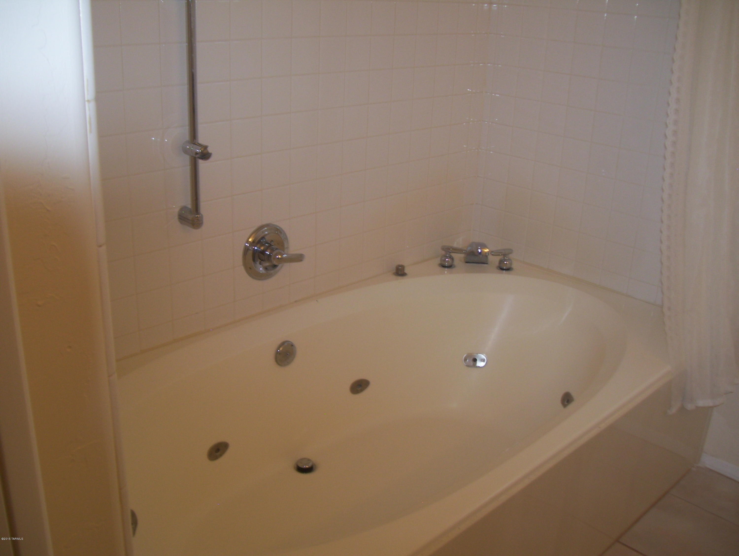 Harrison Heights (1-17) - Residential
