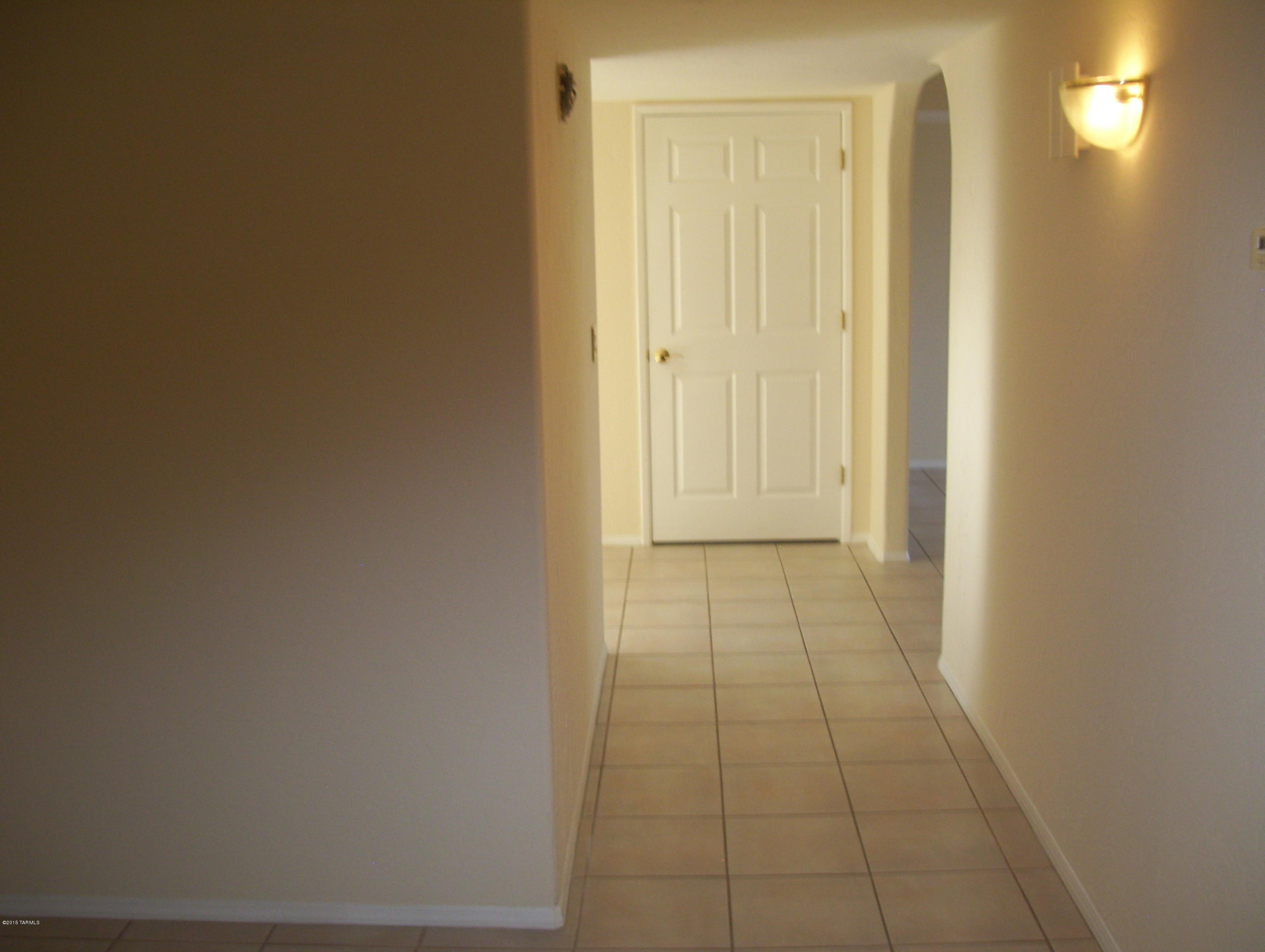 Harrison Heights (1-17) - Residential