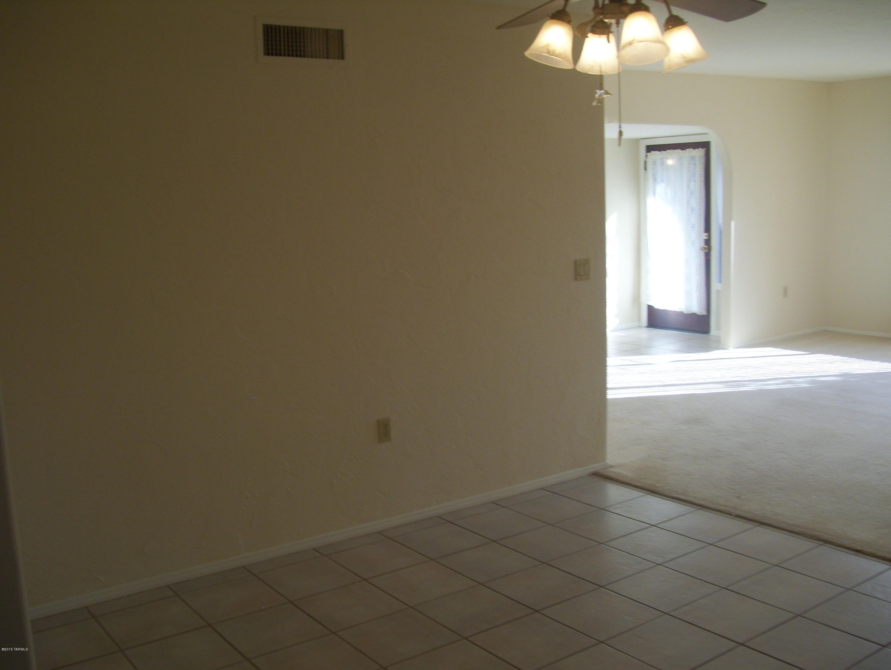 Harrison Heights (1-17) - Residential