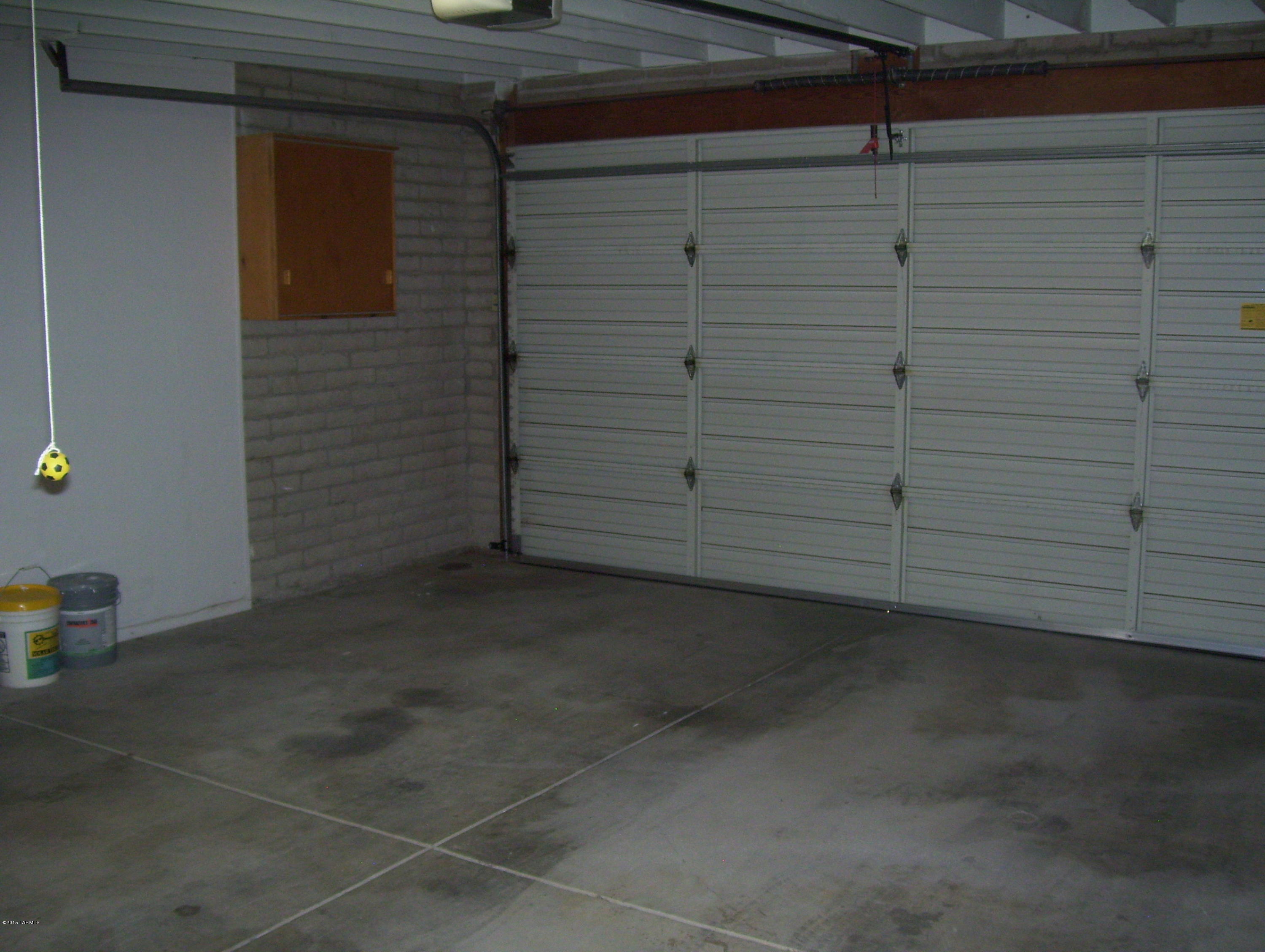 Harrison Heights (1-17) - Residential