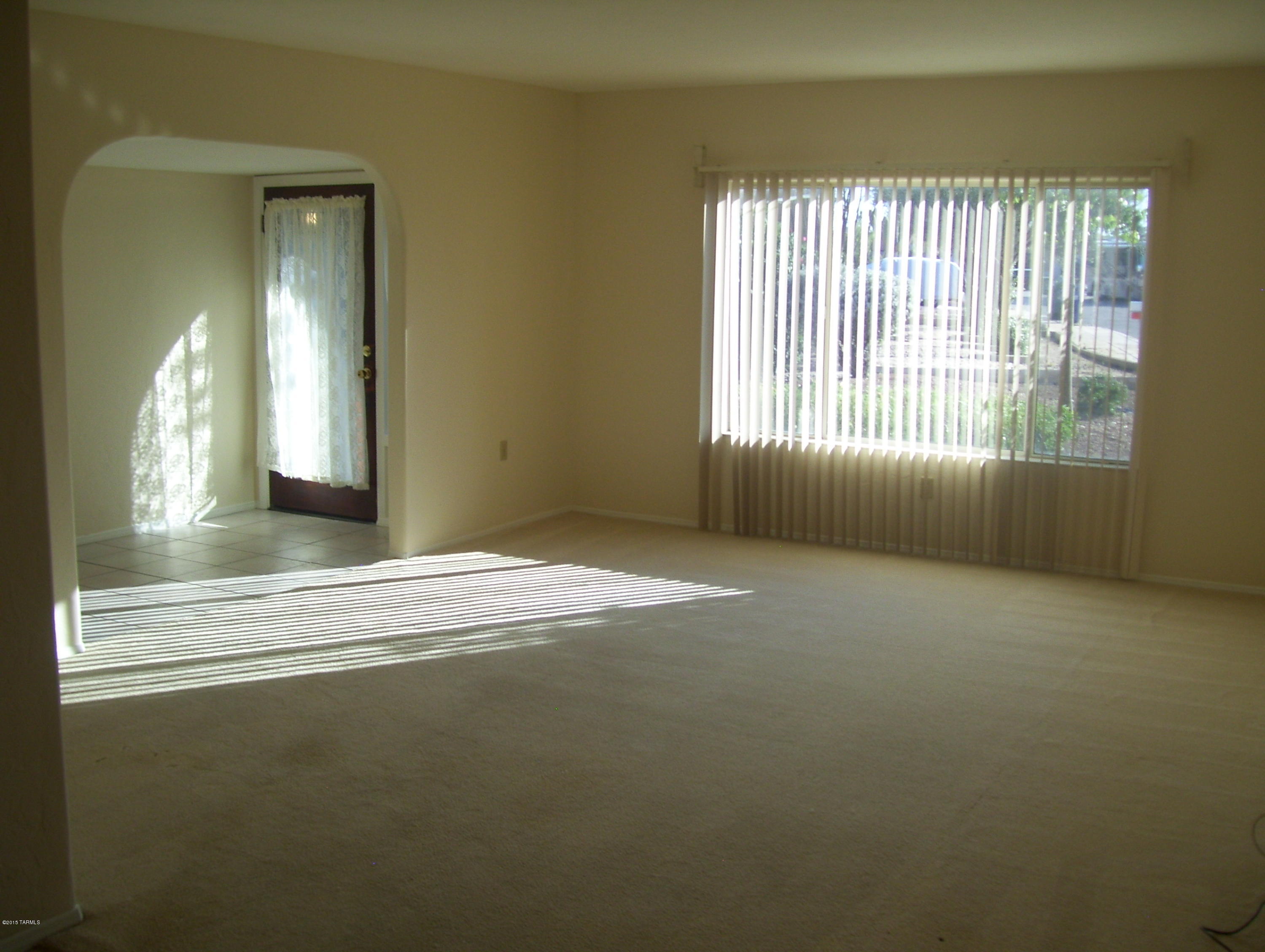 Harrison Heights (1-17) - Residential