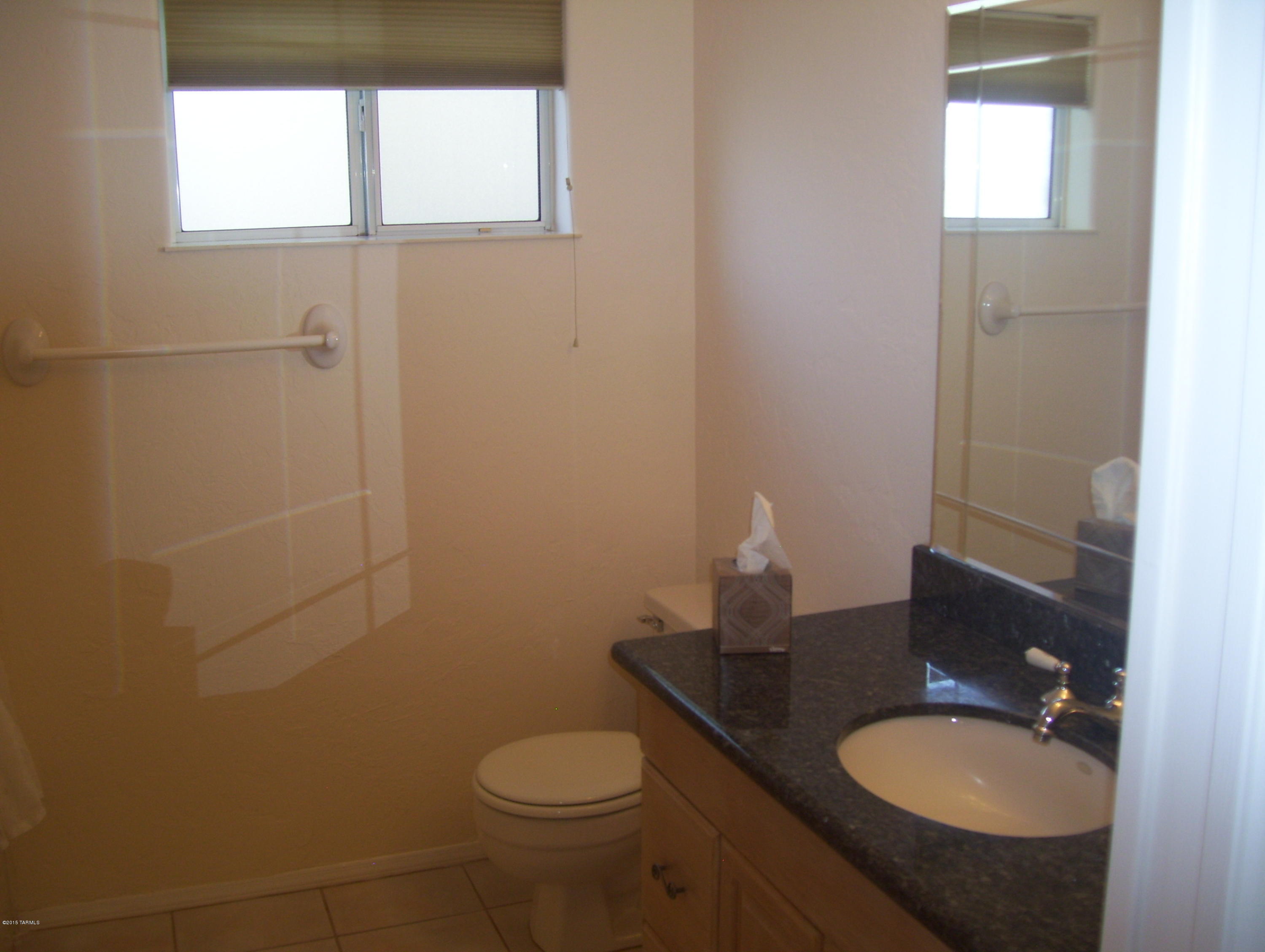 Harrison Heights (1-17) - Residential