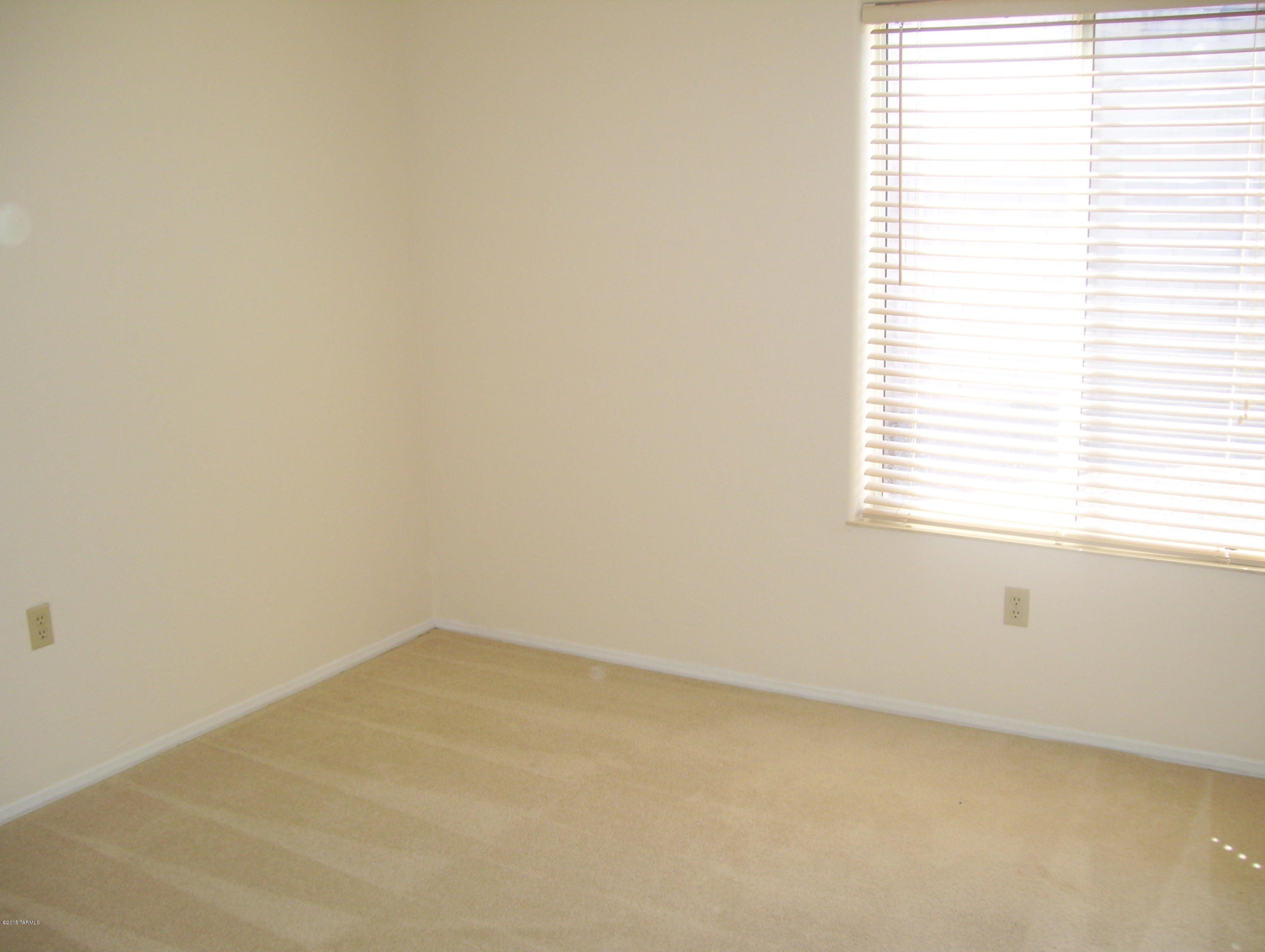 Harrison Heights (1-17) - Residential