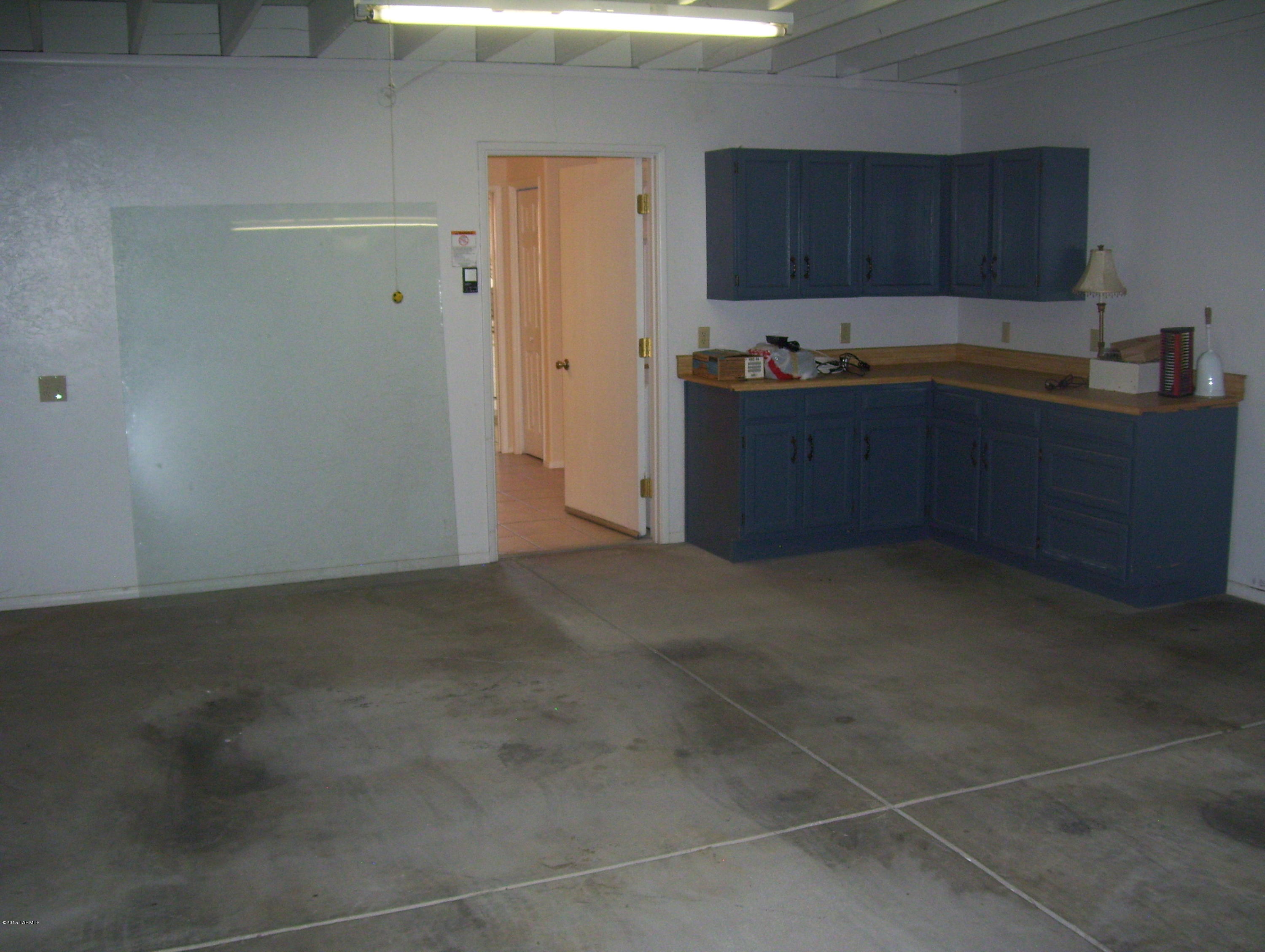 Harrison Heights (1-17) - Residential