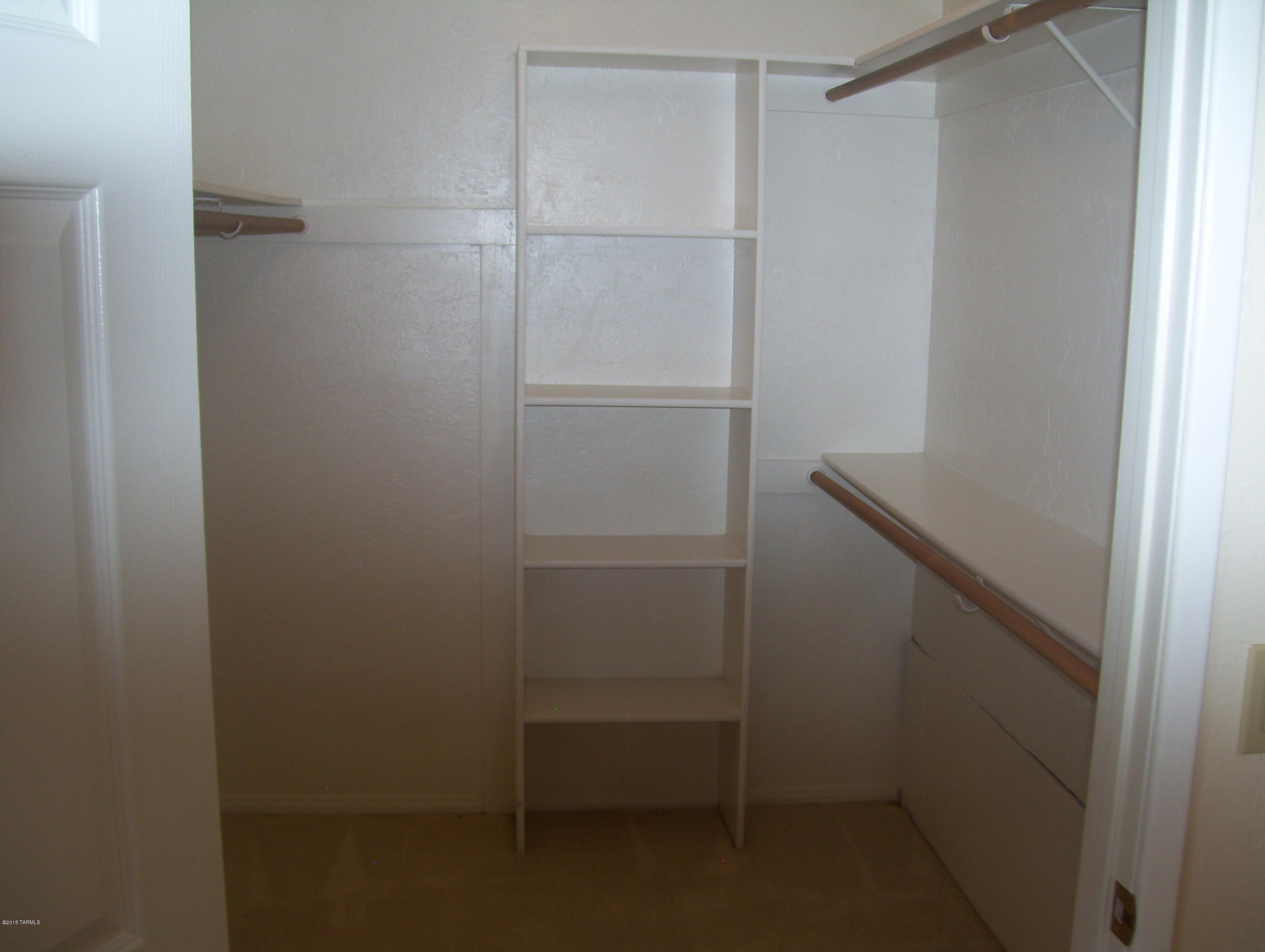 Harrison Heights (1-17) - Residential