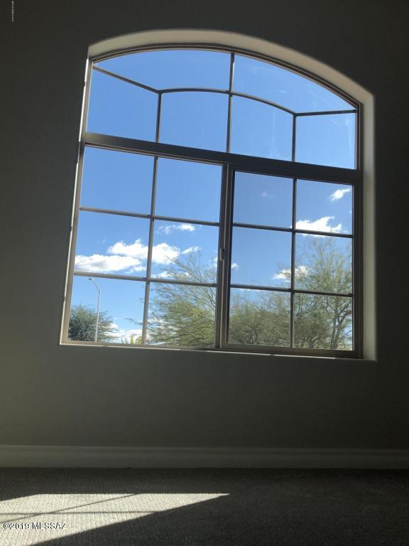 Out Of Pima County - Residential
