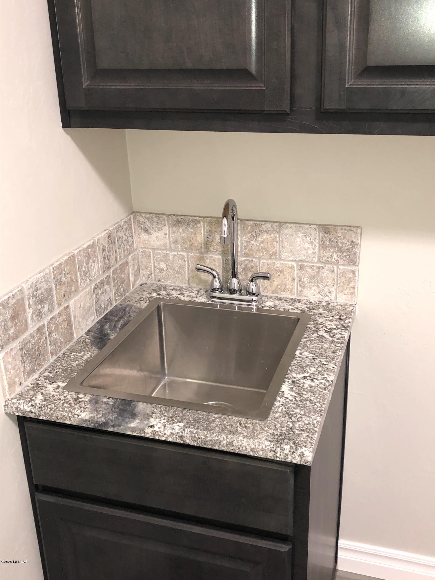 Out Of Pima County - Residential