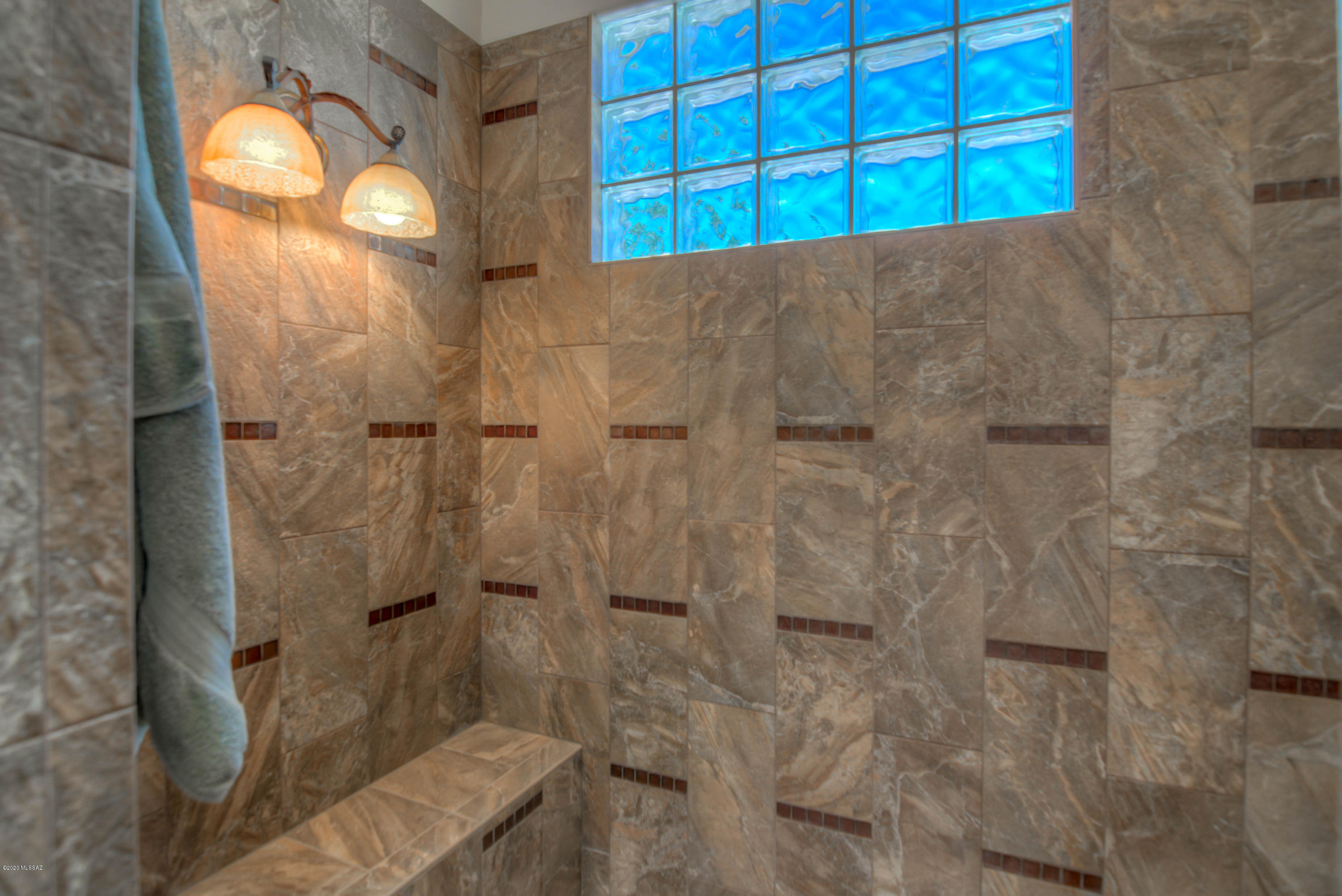 Rancho Vistoso Nghborhd5 - Residential