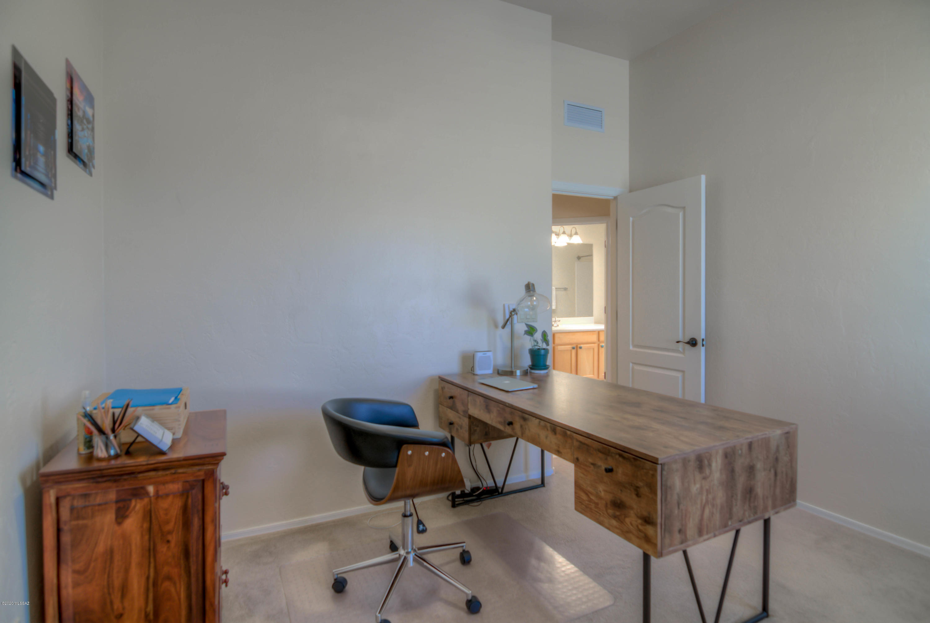 Rancho Vistoso Nghborhd5 - Residential