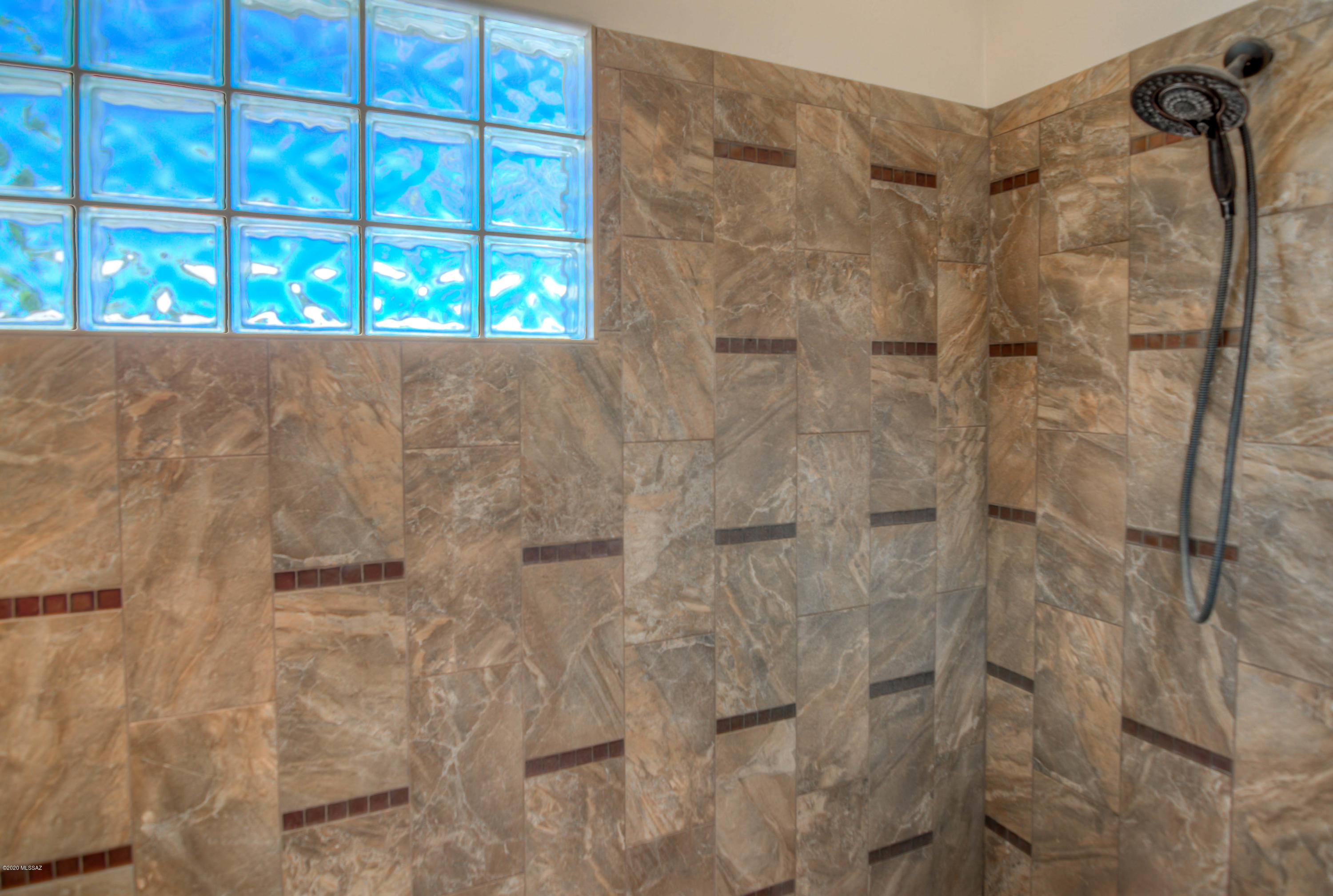Rancho Vistoso Nghborhd5 - Residential