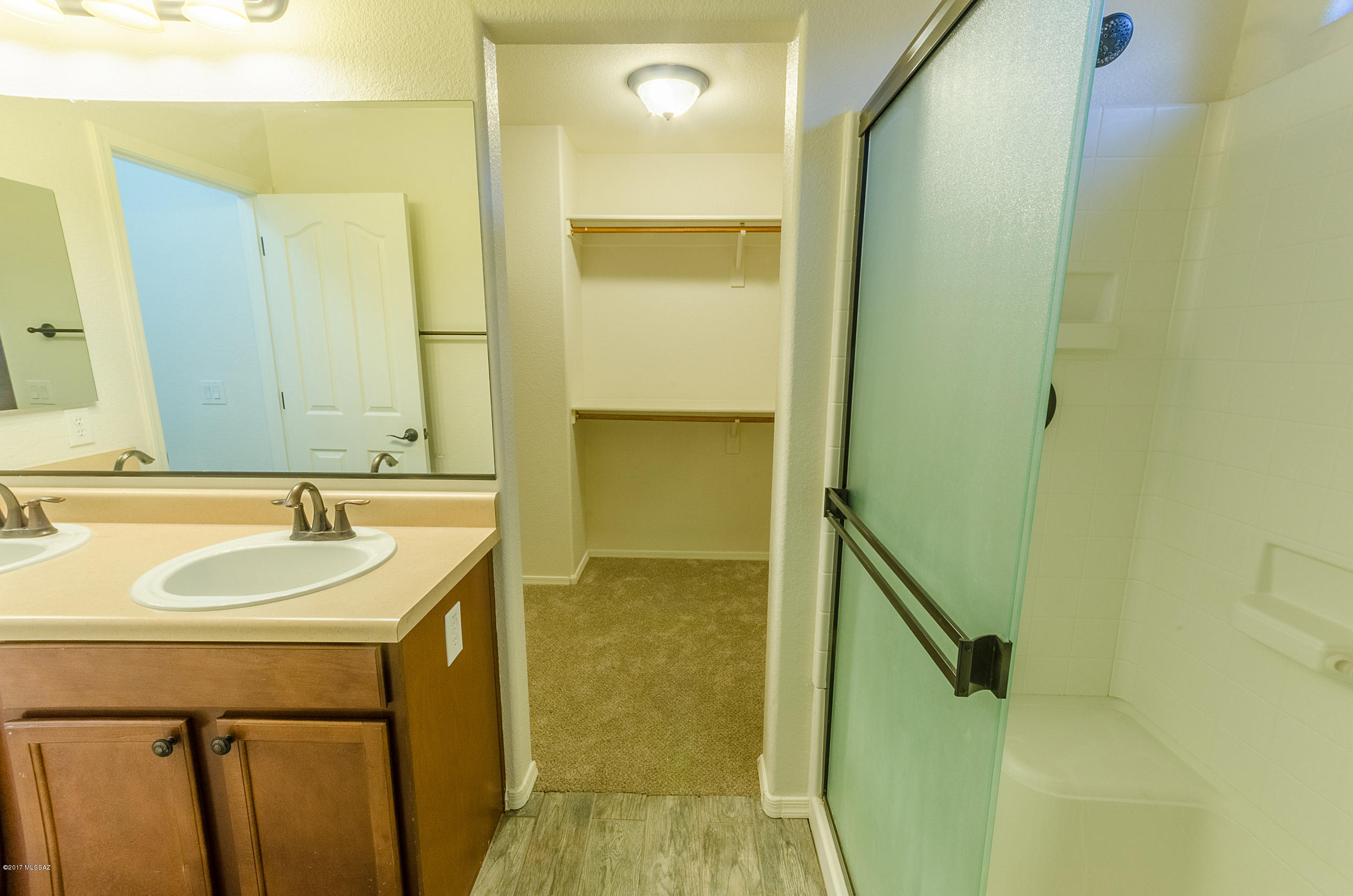Pima Farms (1-83) - Residential