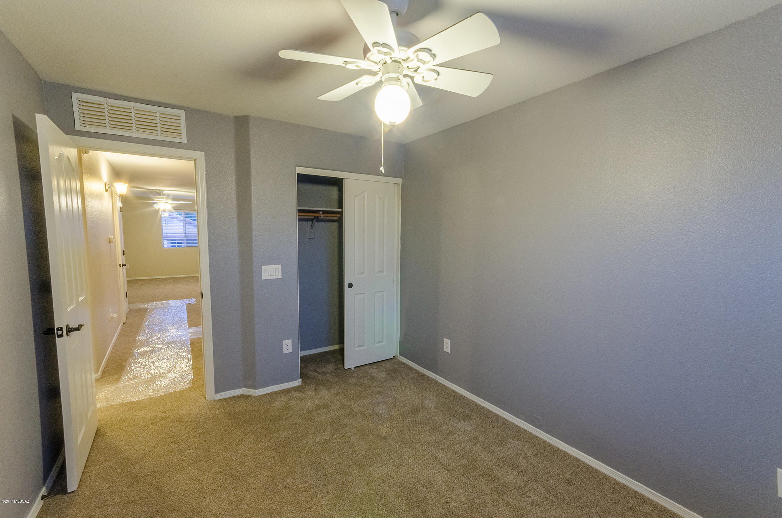 Pima Farms (1-83) - Residential
