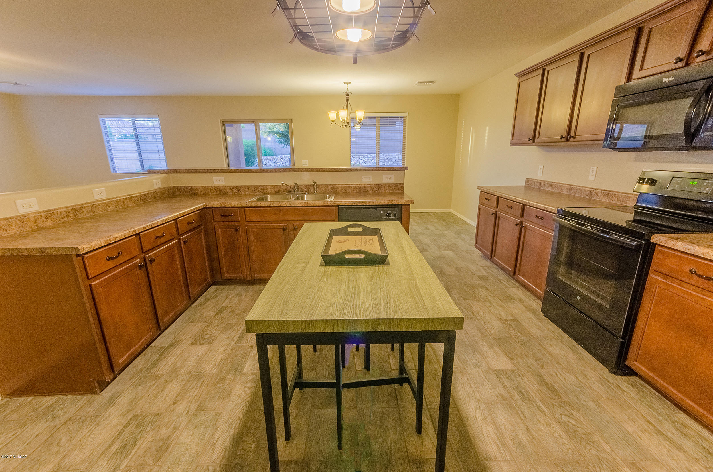 Pima Farms (1-83) - Residential