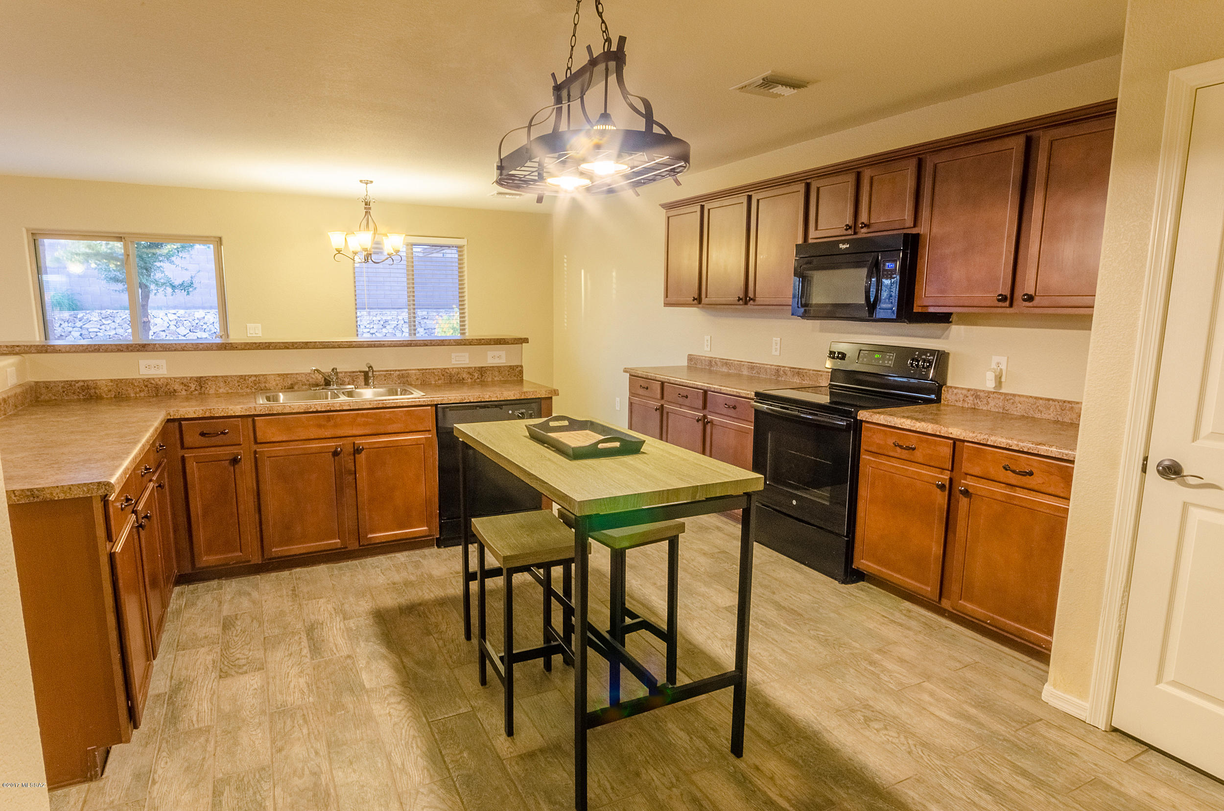 Pima Farms (1-83) - Residential