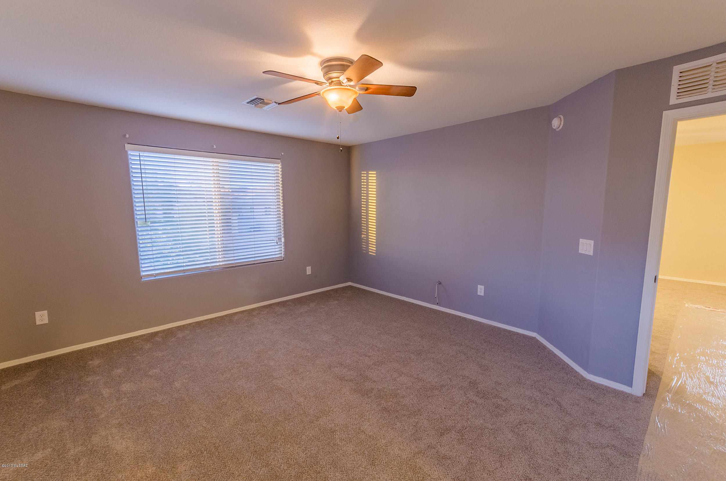 Pima Farms (1-83) - Residential