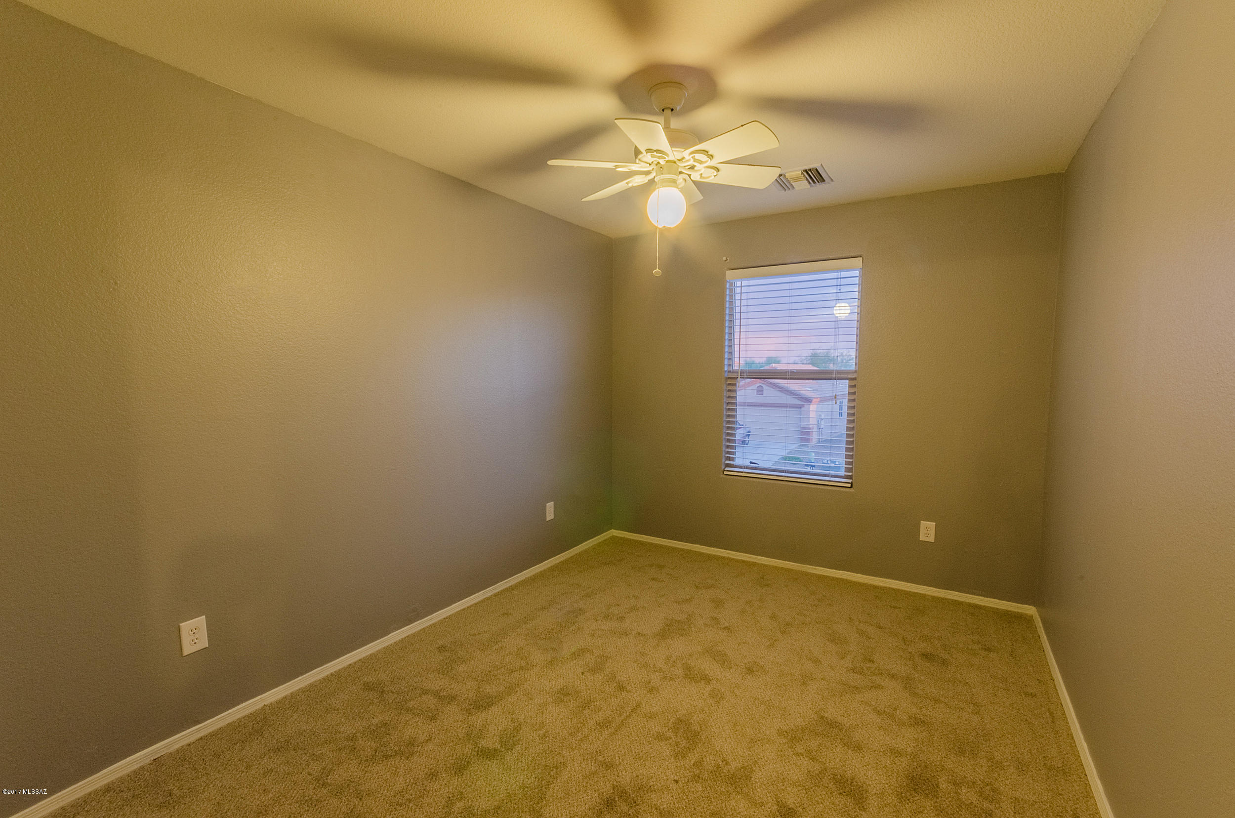 Pima Farms (1-83) - Residential