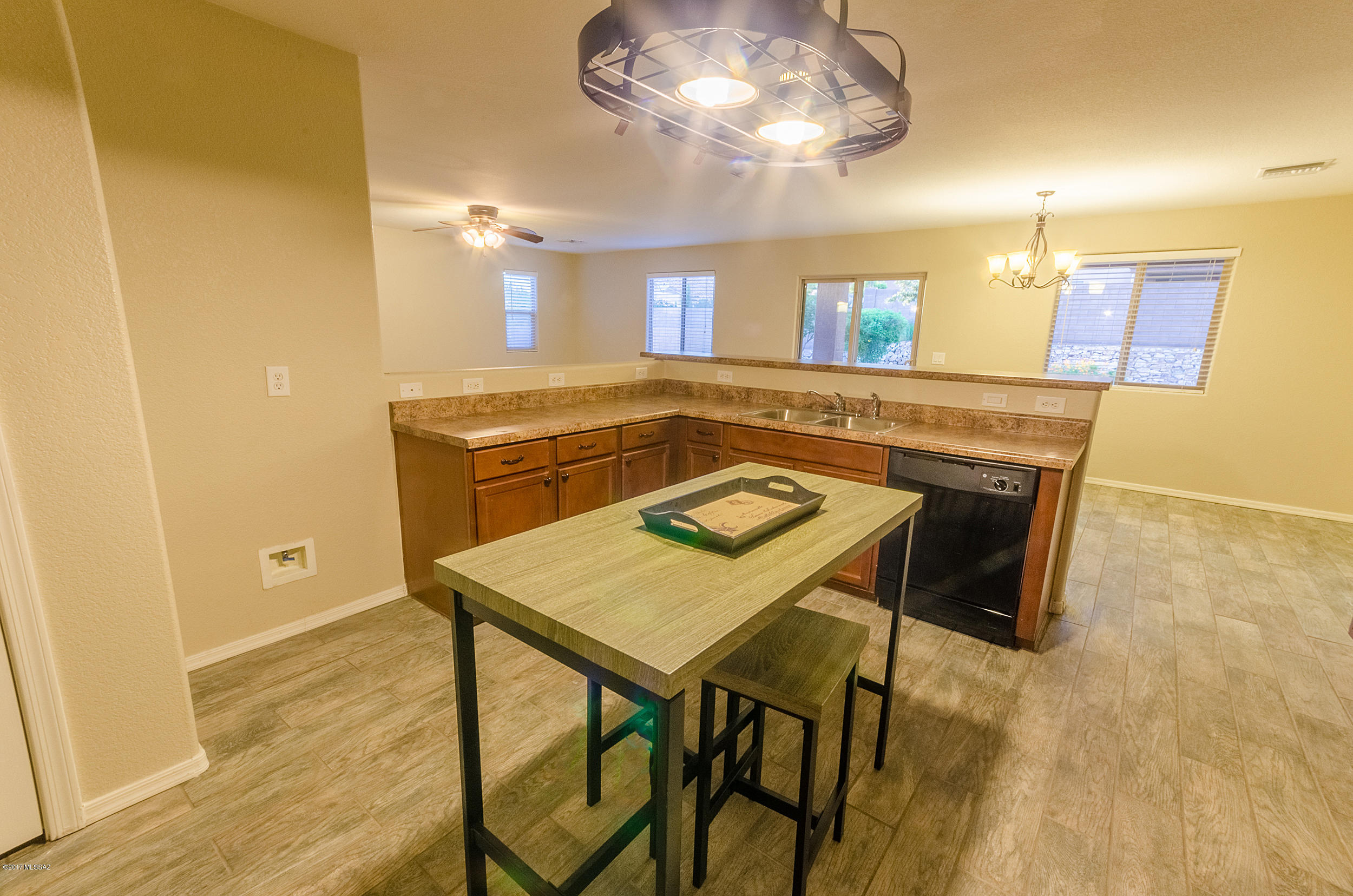 Pima Farms (1-83) - Residential