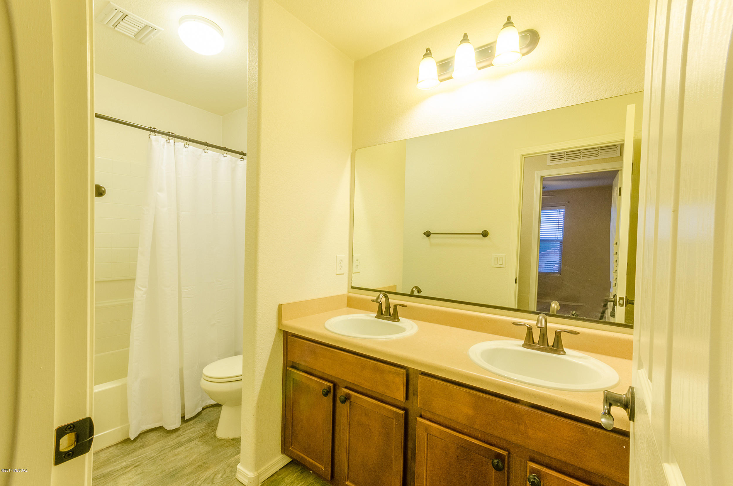 Pima Farms (1-83) - Residential
