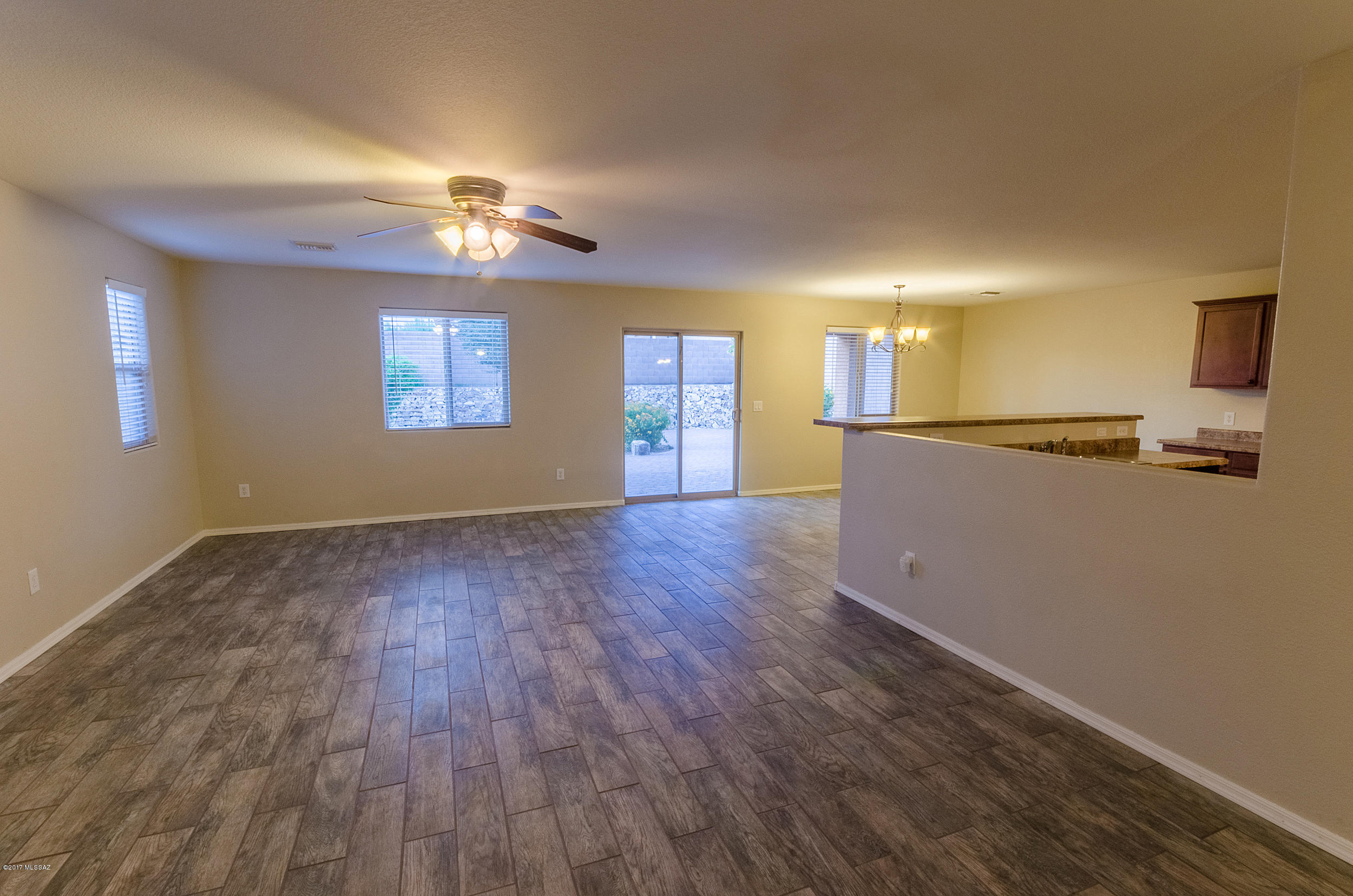 Pima Farms (1-83) - Residential