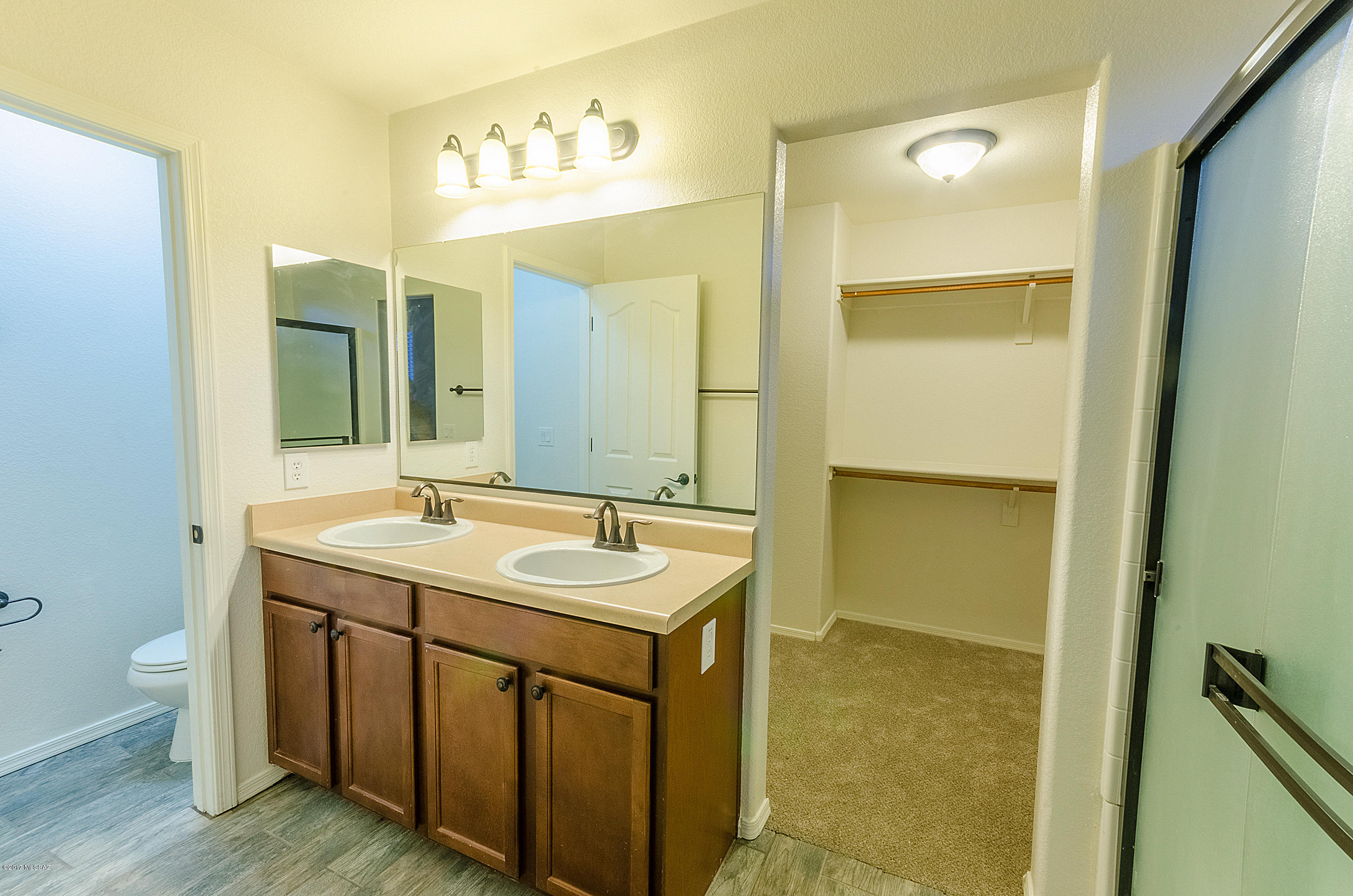 Pima Farms (1-83) - Residential