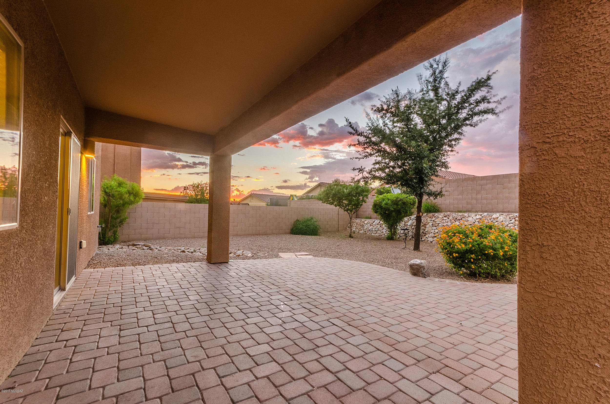 Pima Farms (1-83) - Residential