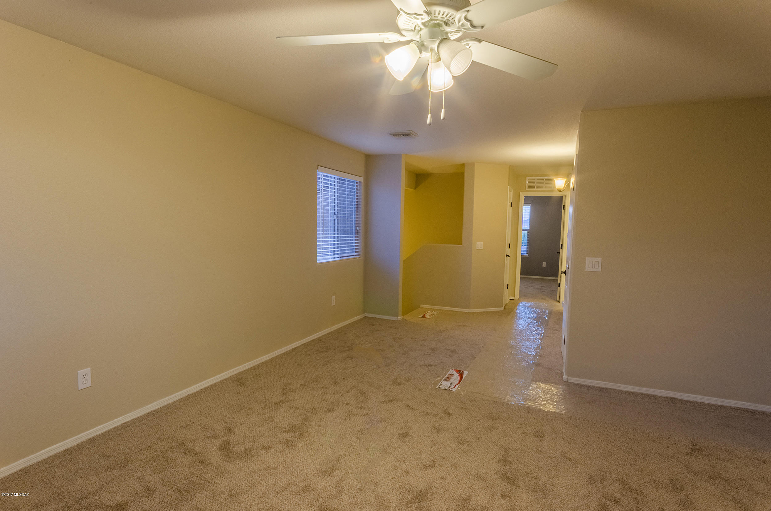 Pima Farms (1-83) - Residential