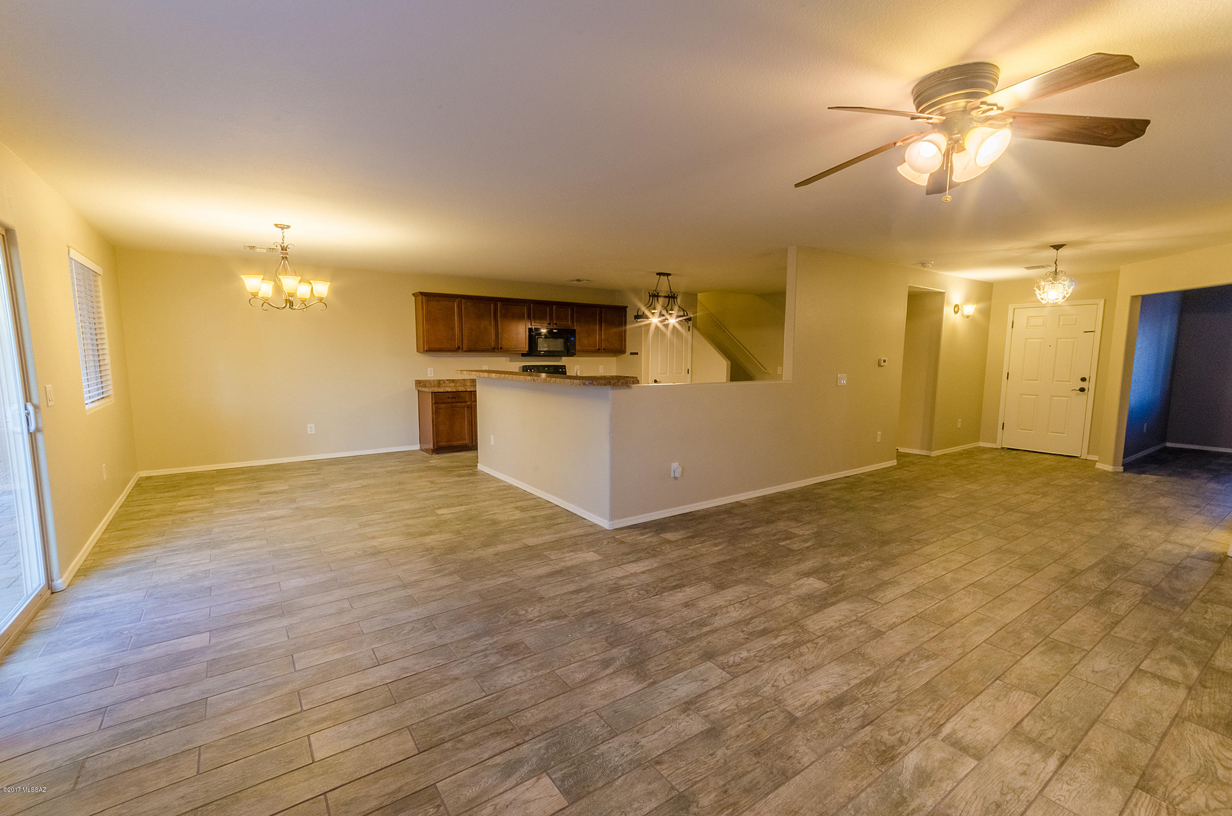 Pima Farms (1-83) - Residential