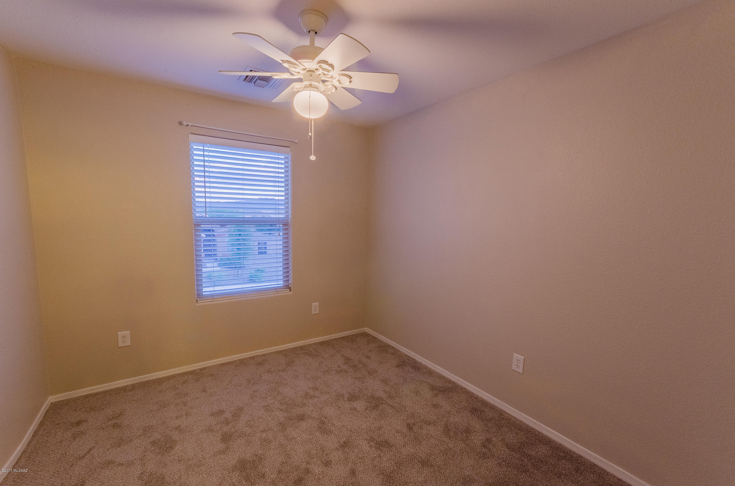 Pima Farms (1-83) - Residential