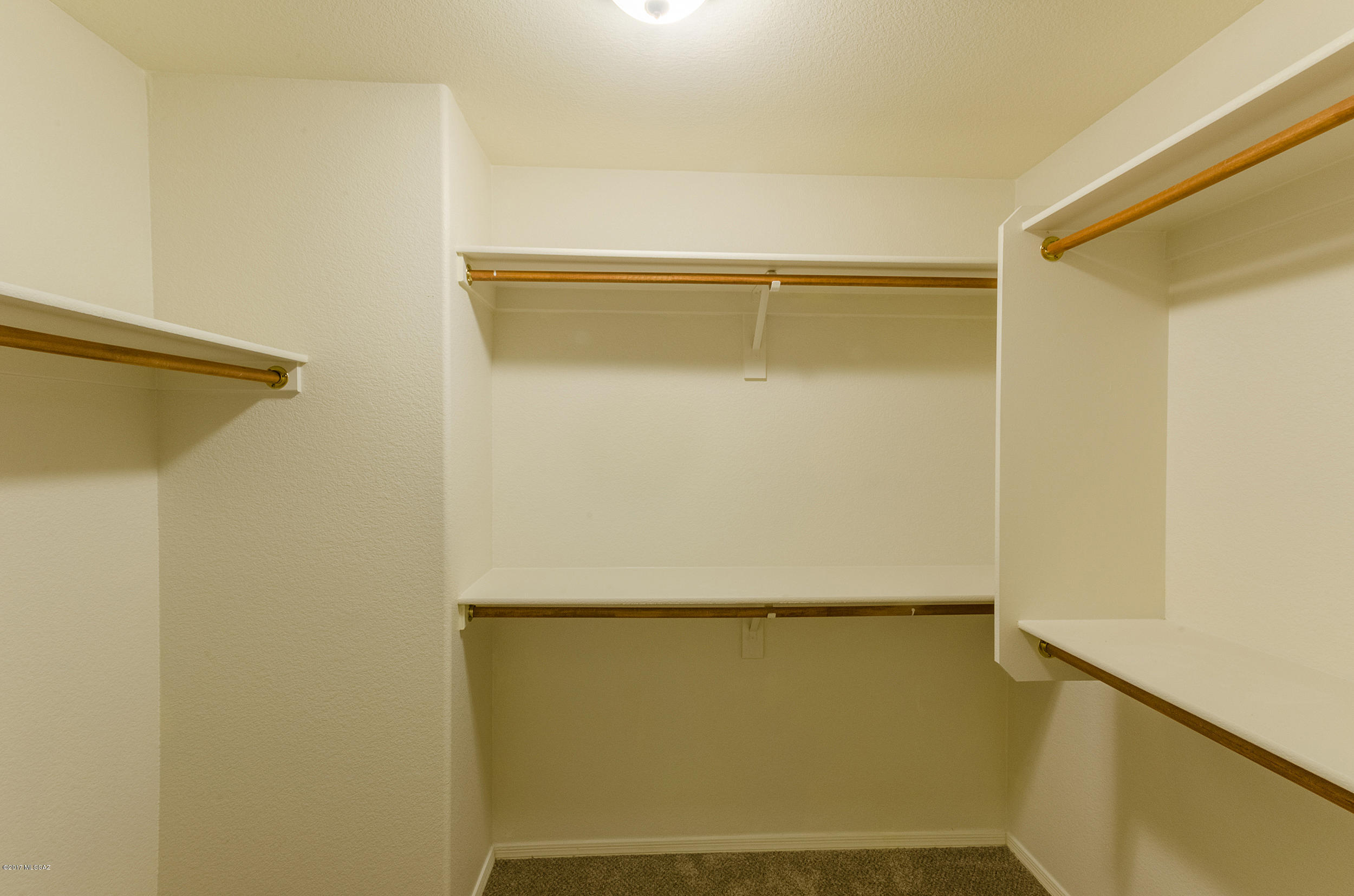 Pima Farms (1-83) - Residential