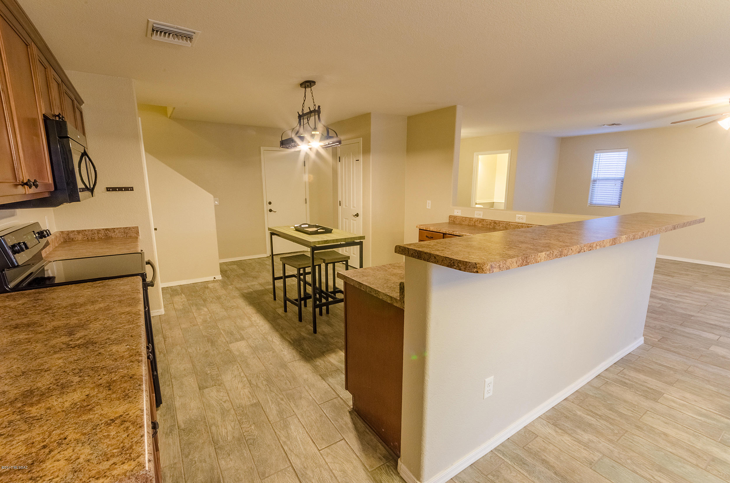 Pima Farms (1-83) - Residential