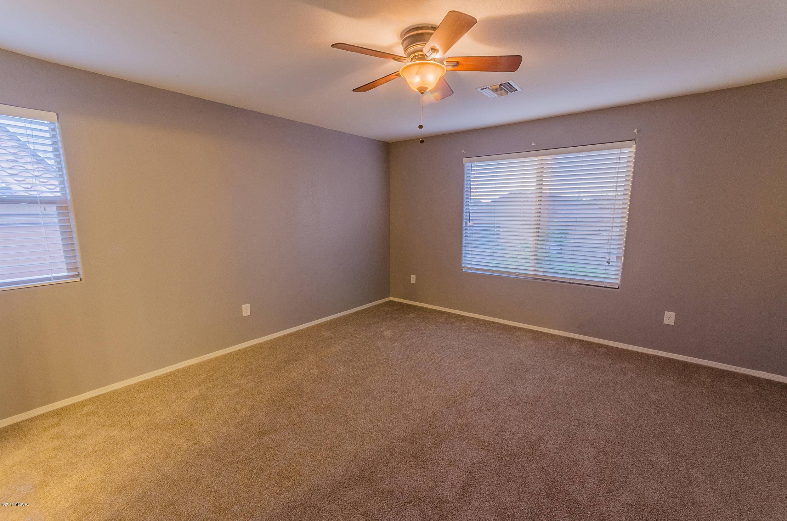 Pima Farms (1-83) - Residential