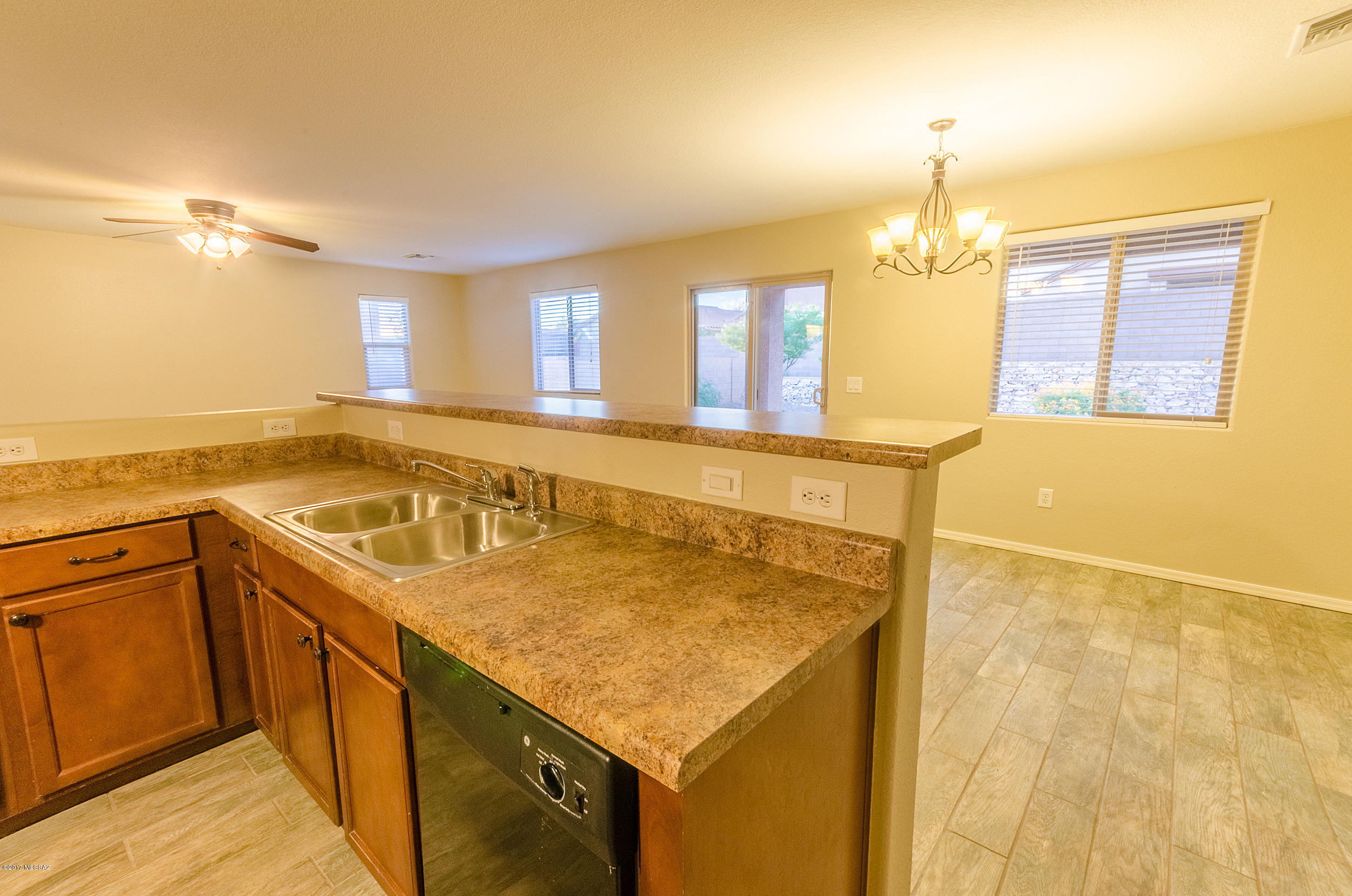 Pima Farms (1-83) - Residential