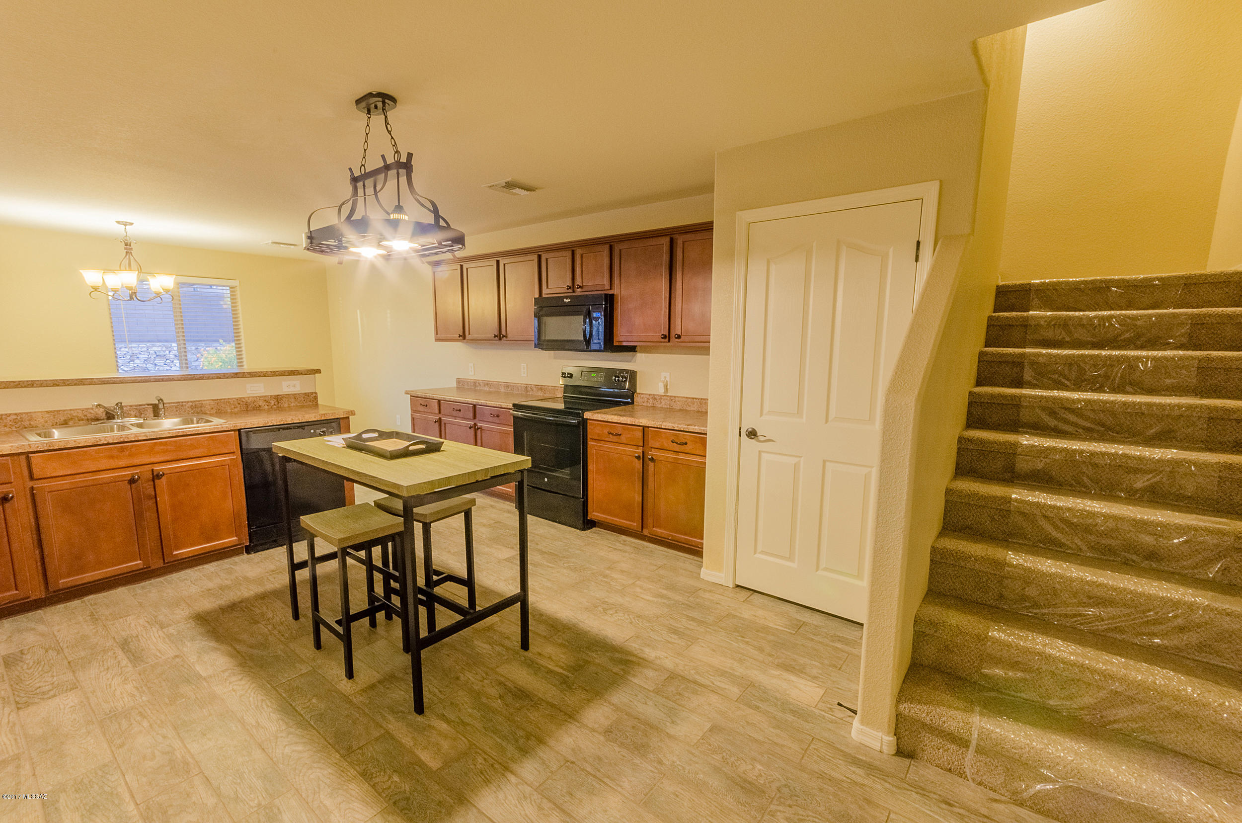 Pima Farms (1-83) - Residential