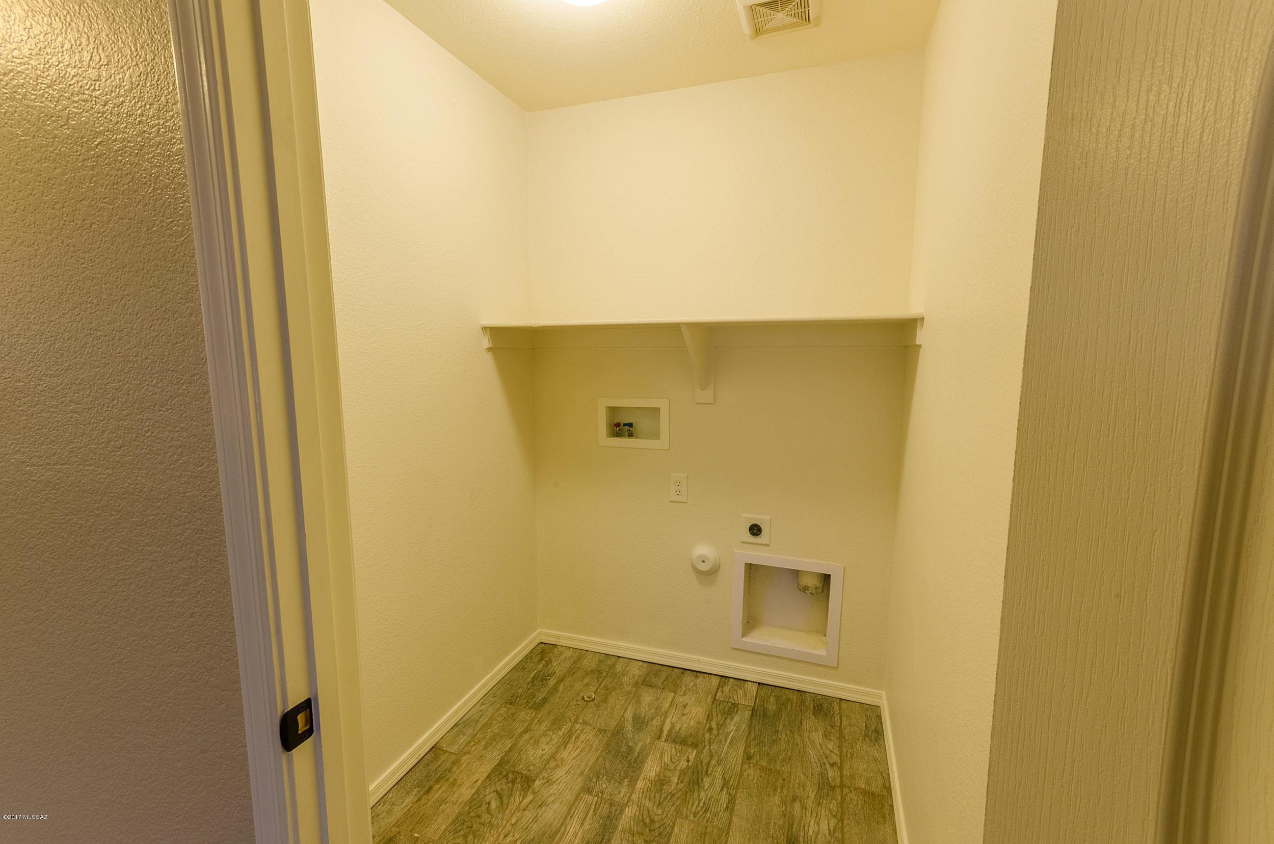 Pima Farms (1-83) - Residential
