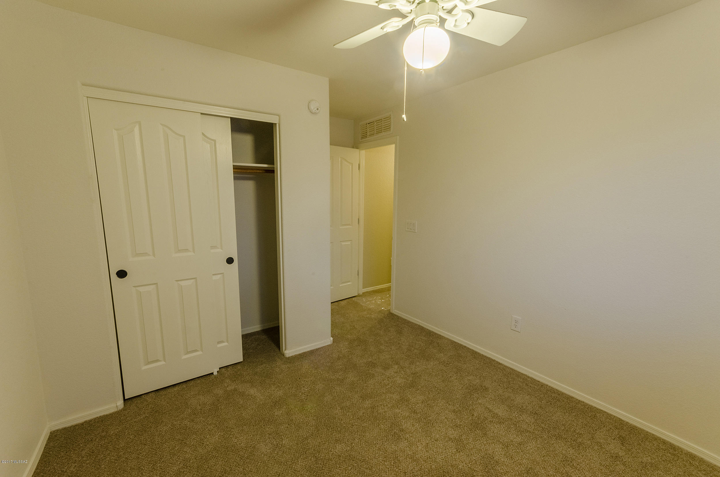 Pima Farms (1-83) - Residential