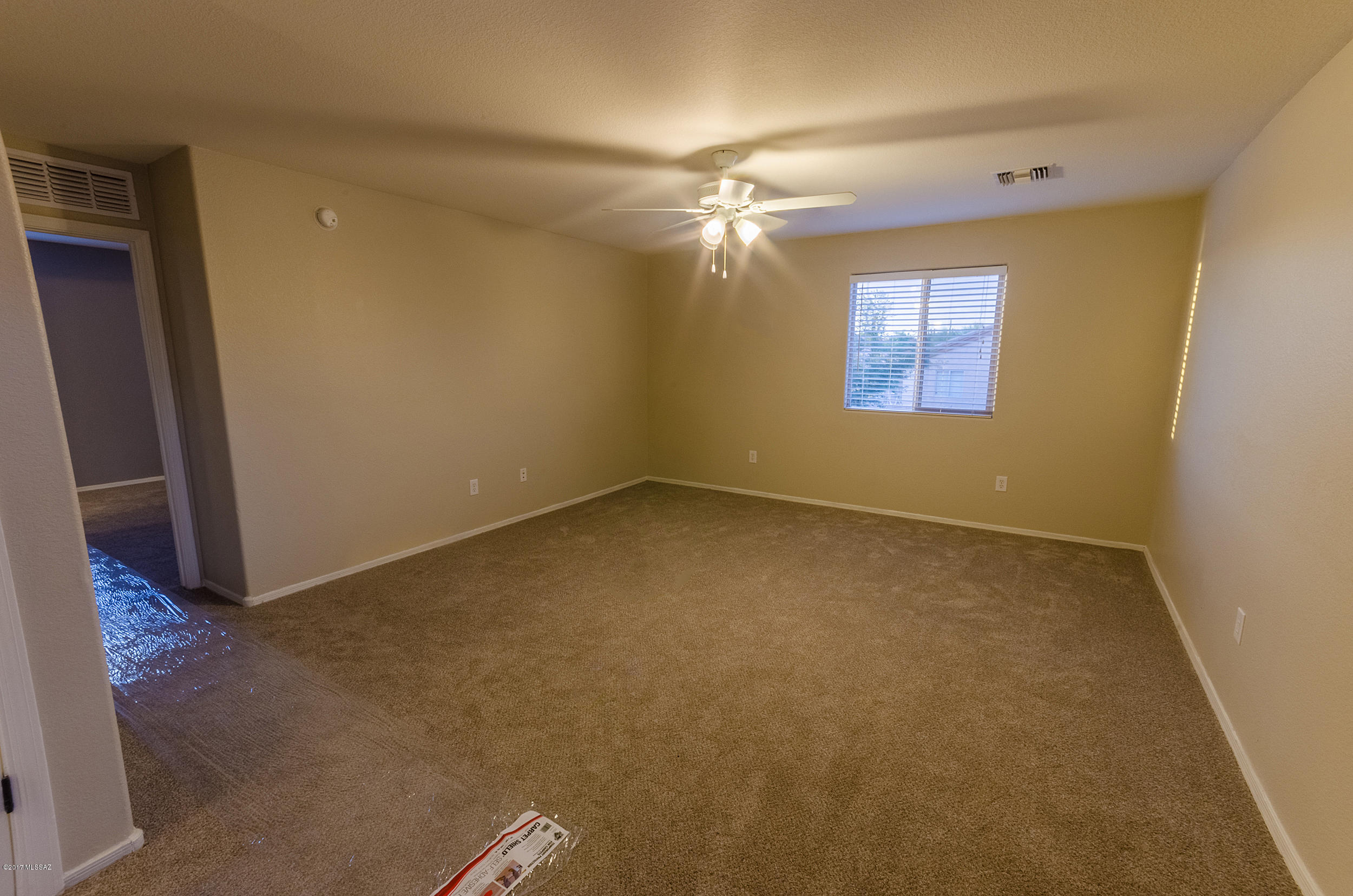 Pima Farms (1-83) - Residential