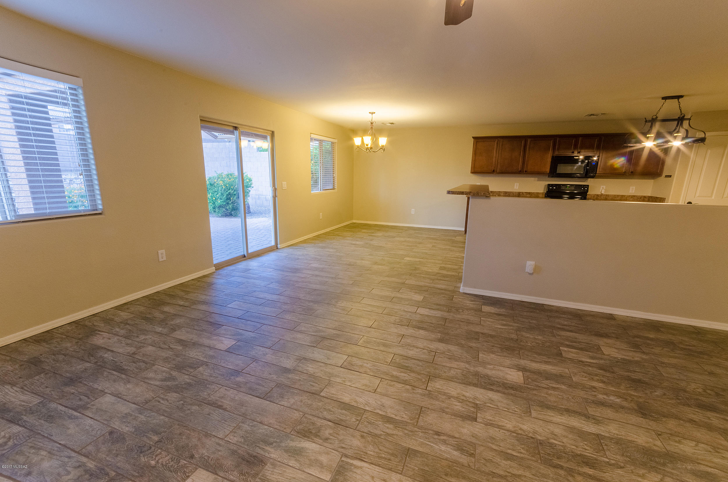 Pima Farms (1-83) - Residential