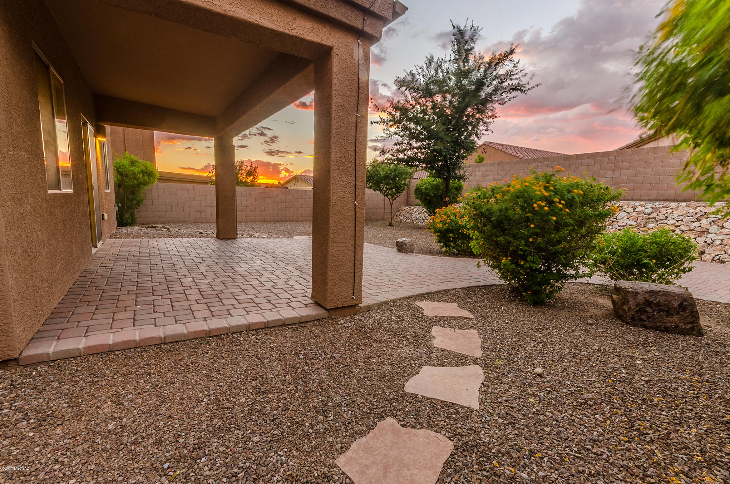 Pima Farms (1-83) - Residential
