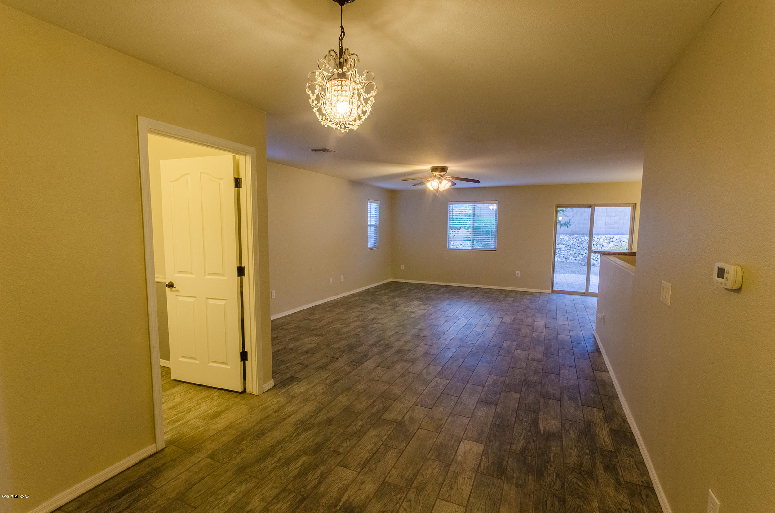 Pima Farms (1-83) - Residential