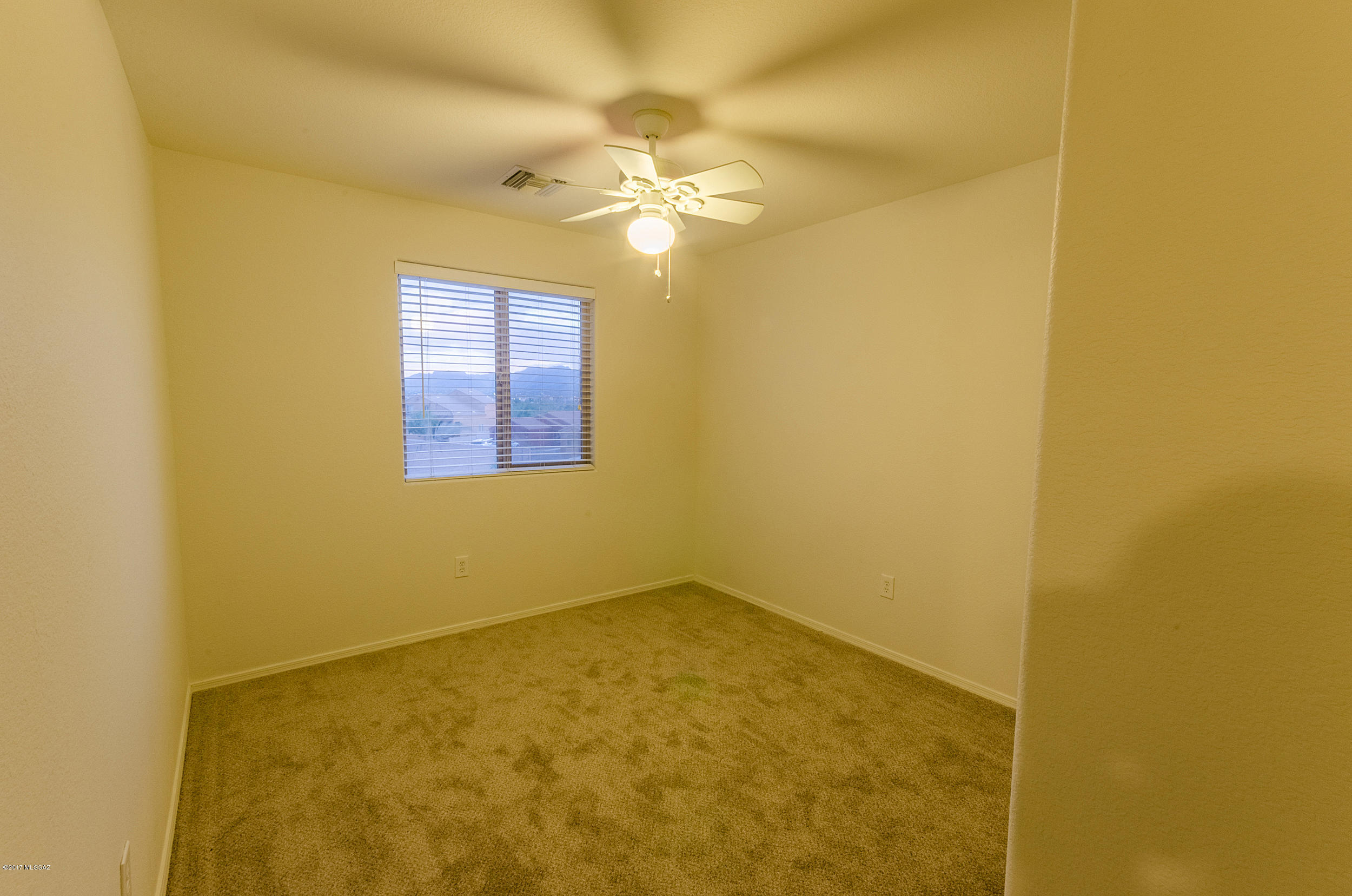 Pima Farms (1-83) - Residential