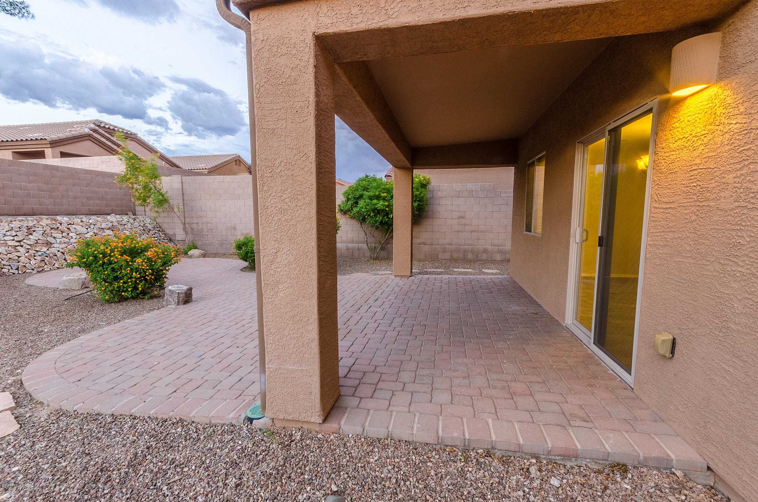 Pima Farms (1-83) - Residential