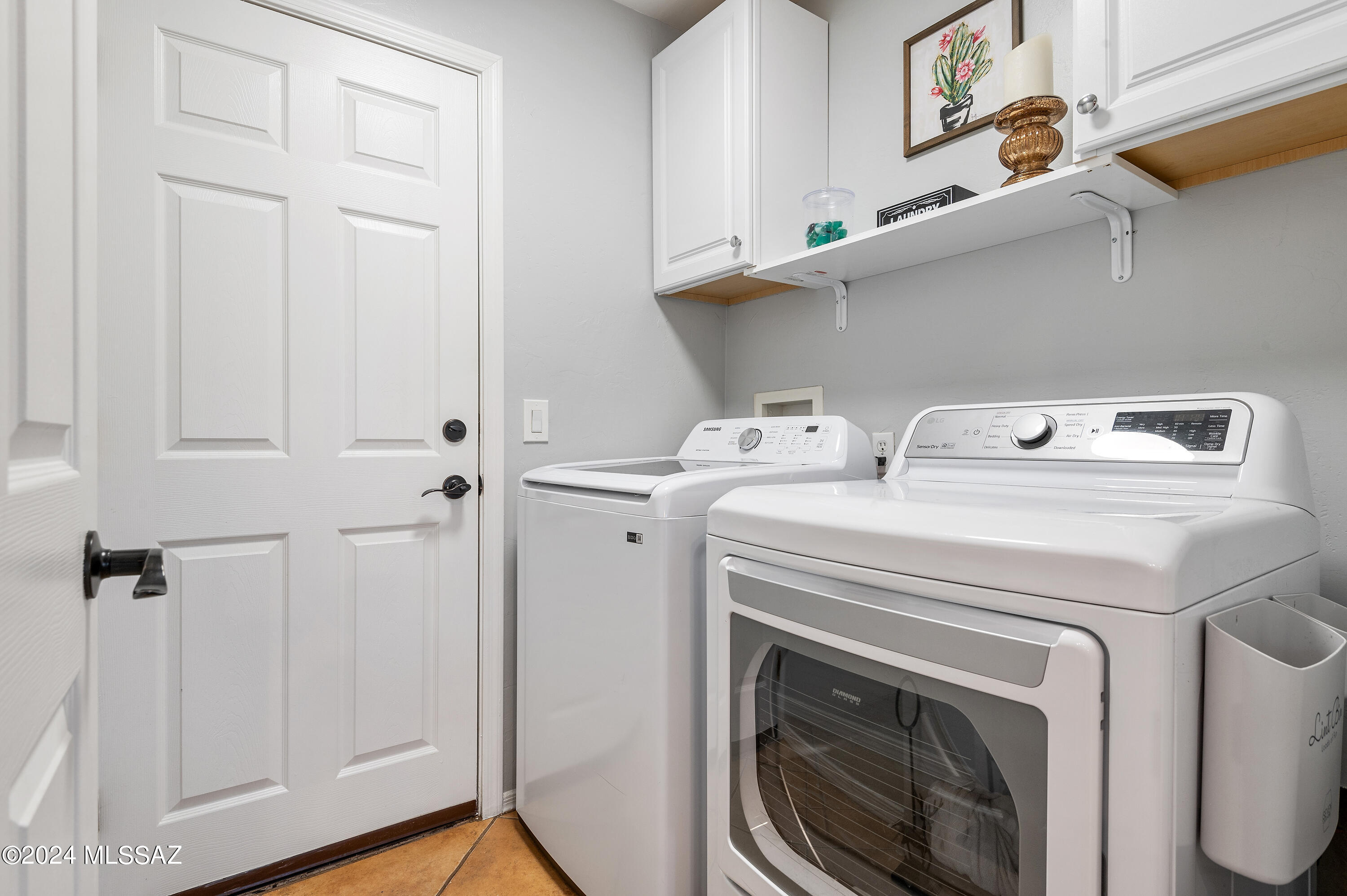 Rincon Trails (1-505) - Residential