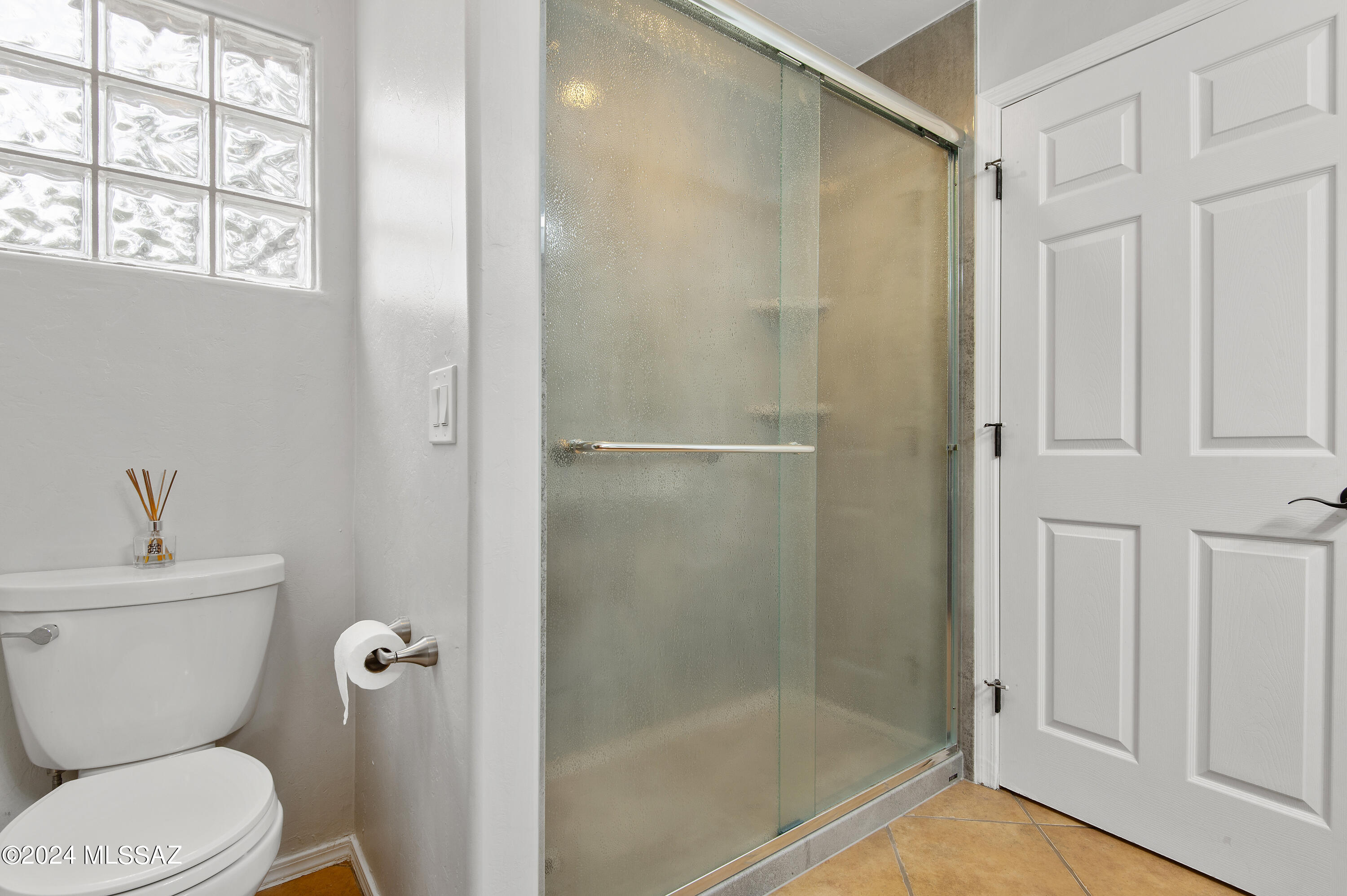 Rincon Trails (1-505) - Residential