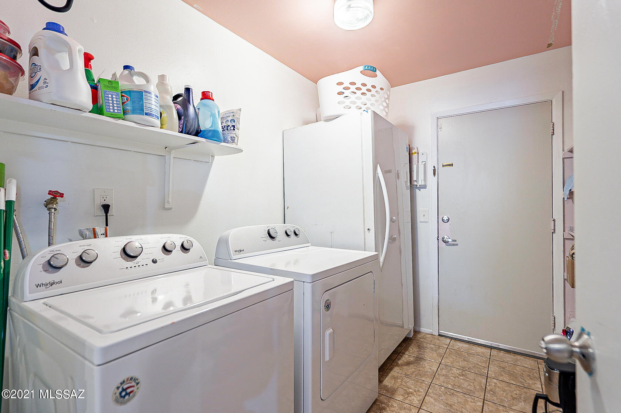 Hidden Hills (1-103) - Residential