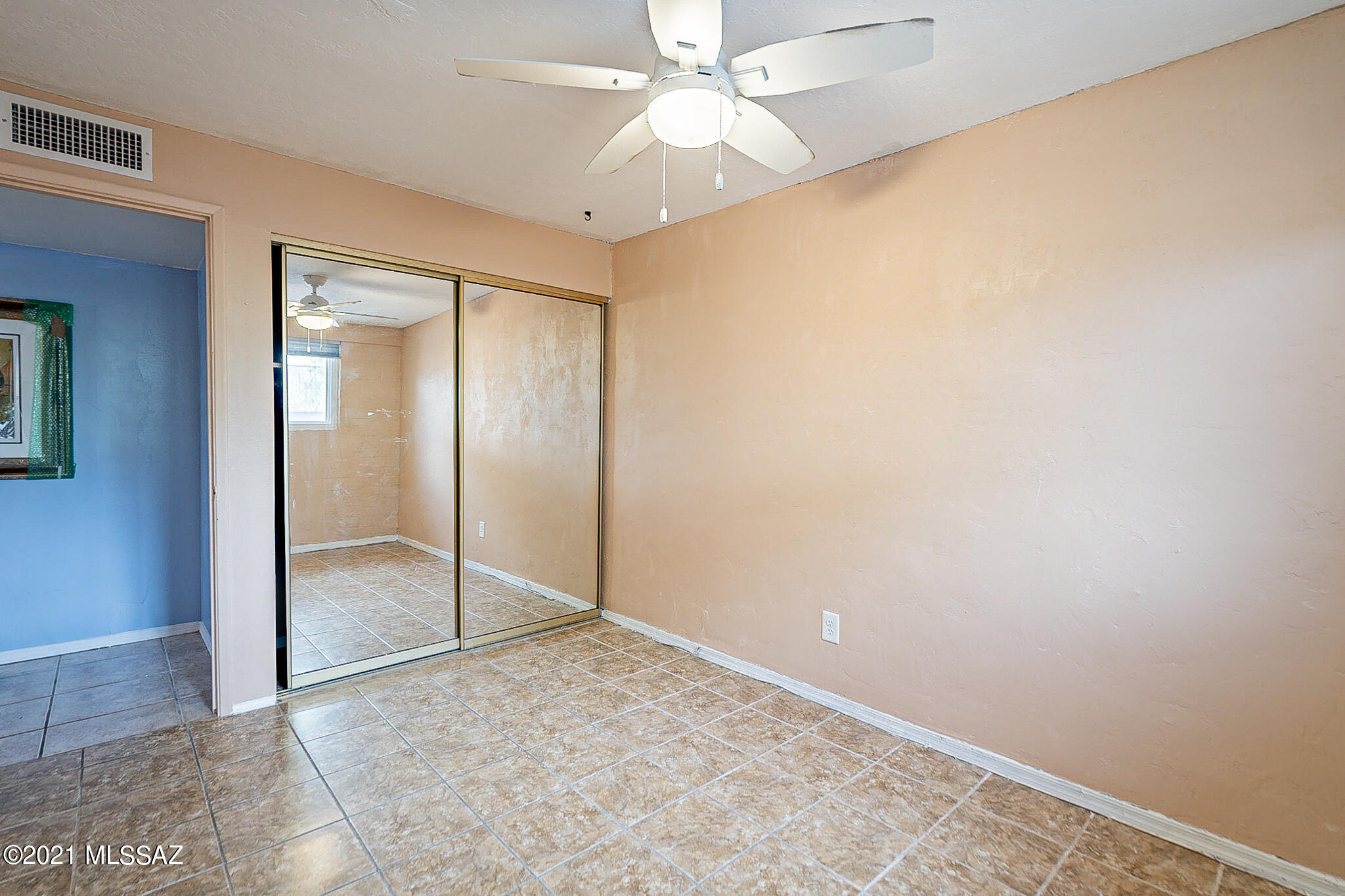 Hidden Hills (1-103) - Residential