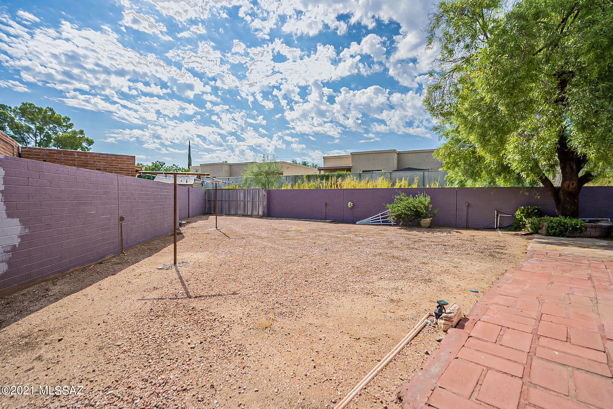 Hidden Hills (1-103) - Residential