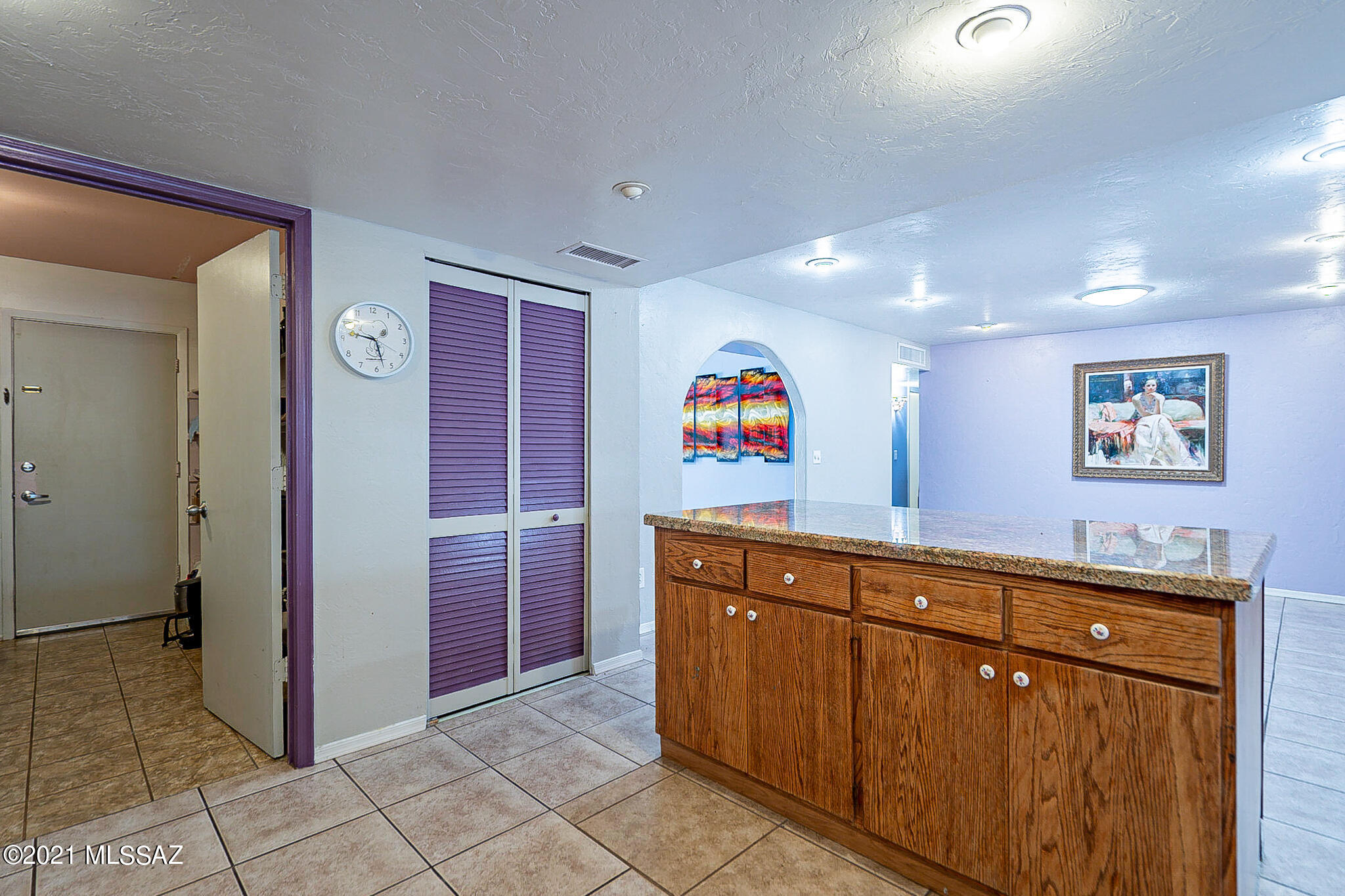 Hidden Hills (1-103) - Residential